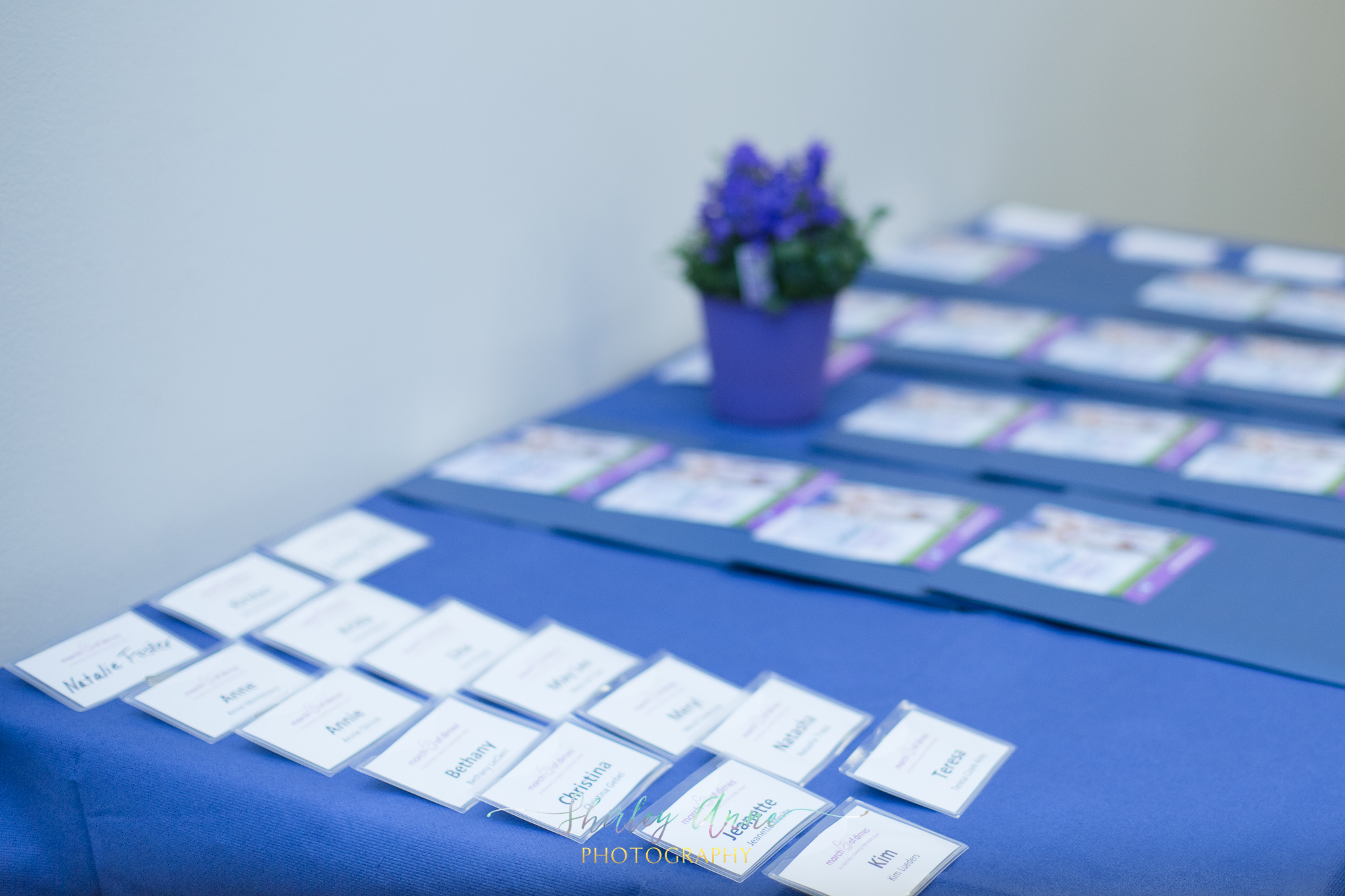 Birth Professionals-Event (2 of 56).jpg