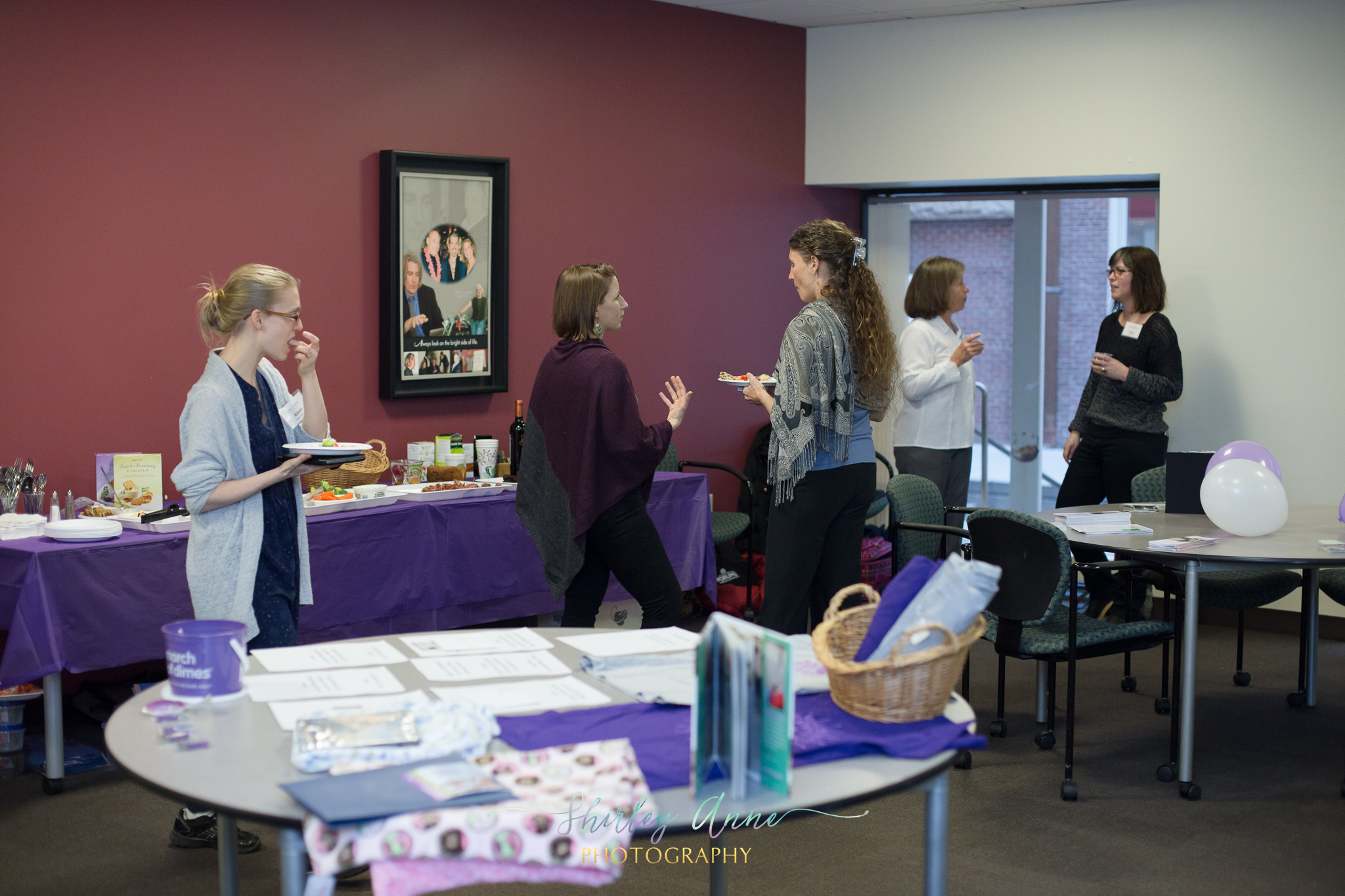 Birth Professionals-Event (5 of 56).jpg