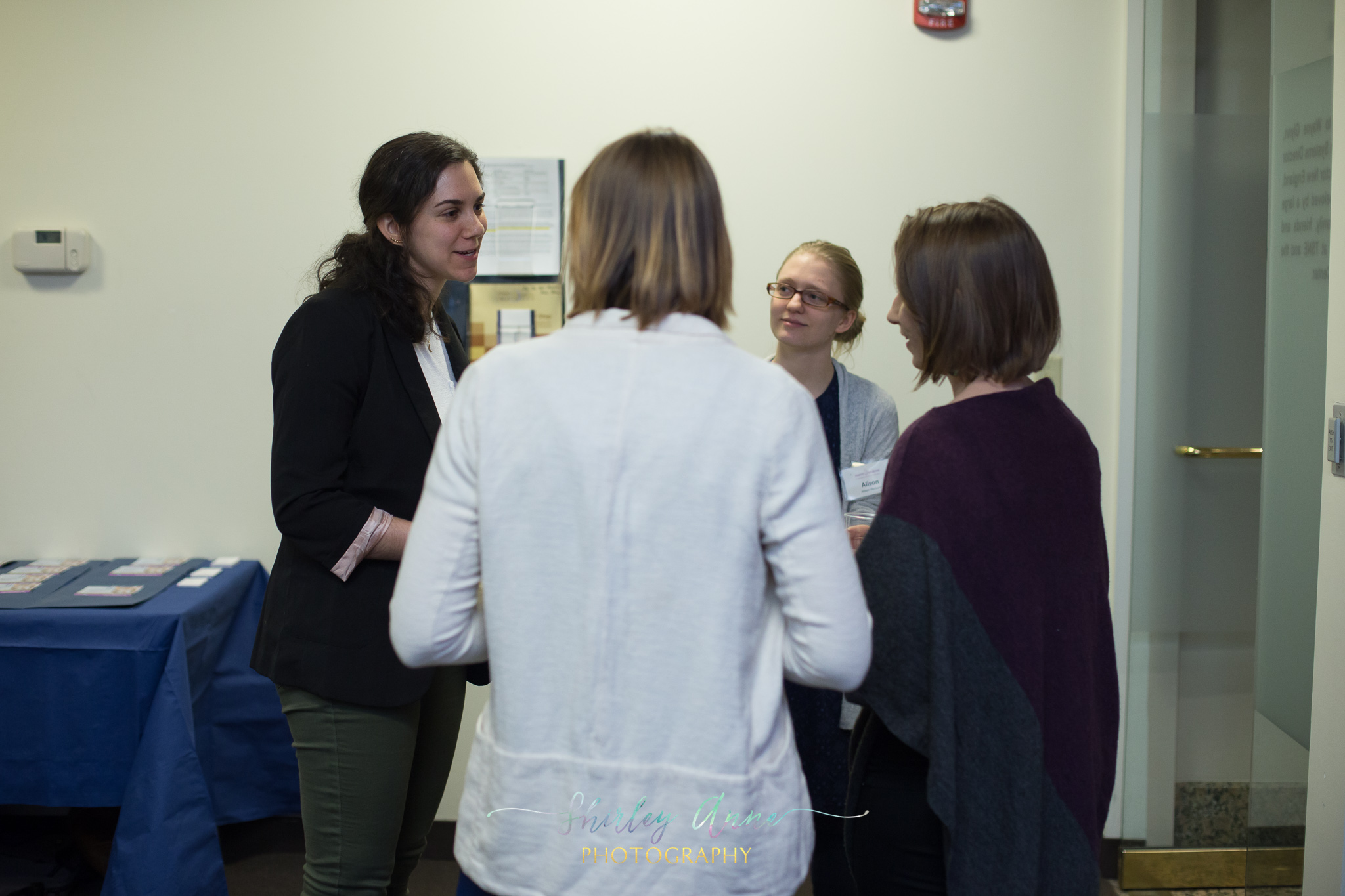 Birth Professionals-Event (8 of 56).jpg