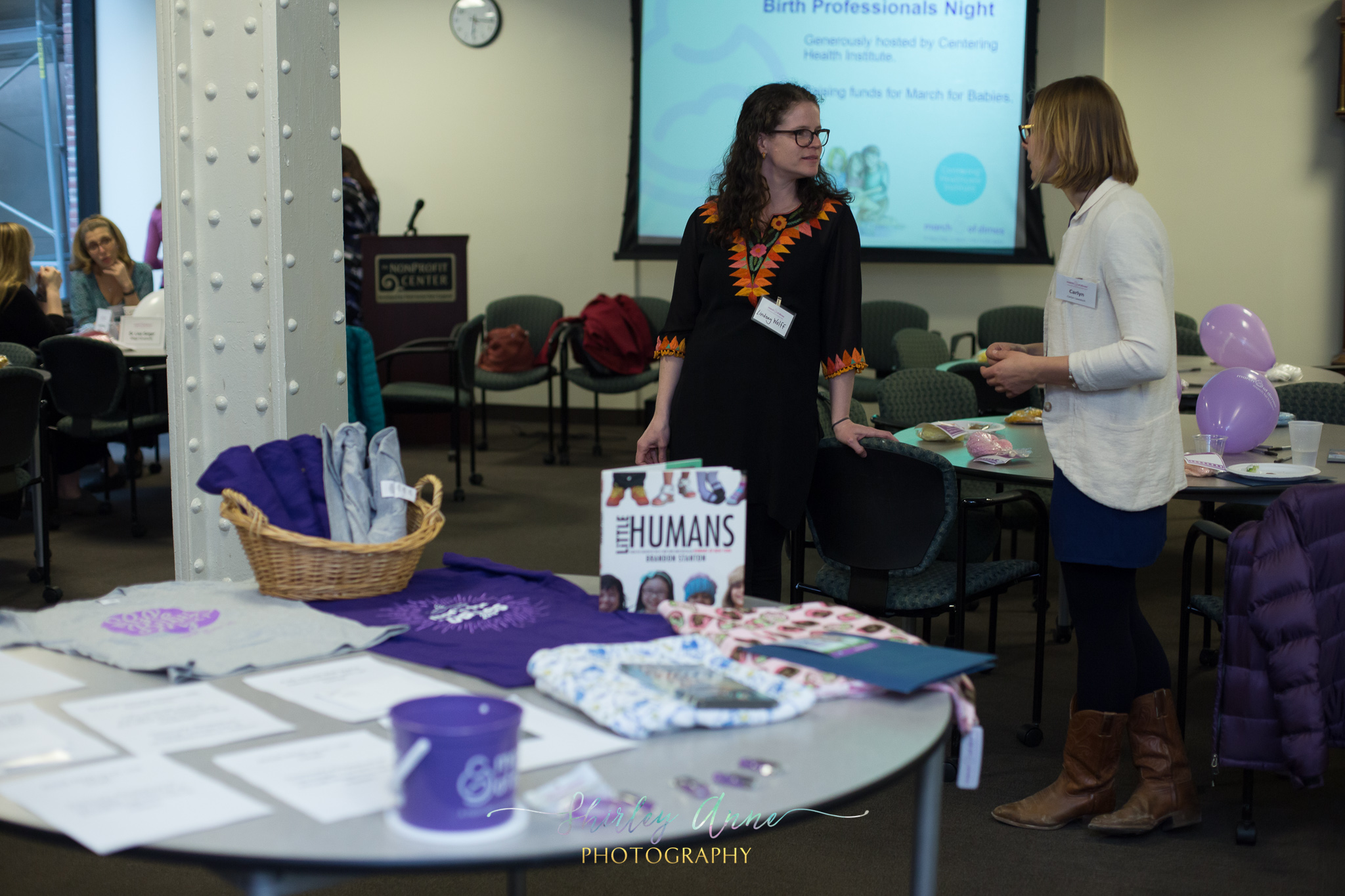 Birth Professionals-Event (7 of 56).jpg