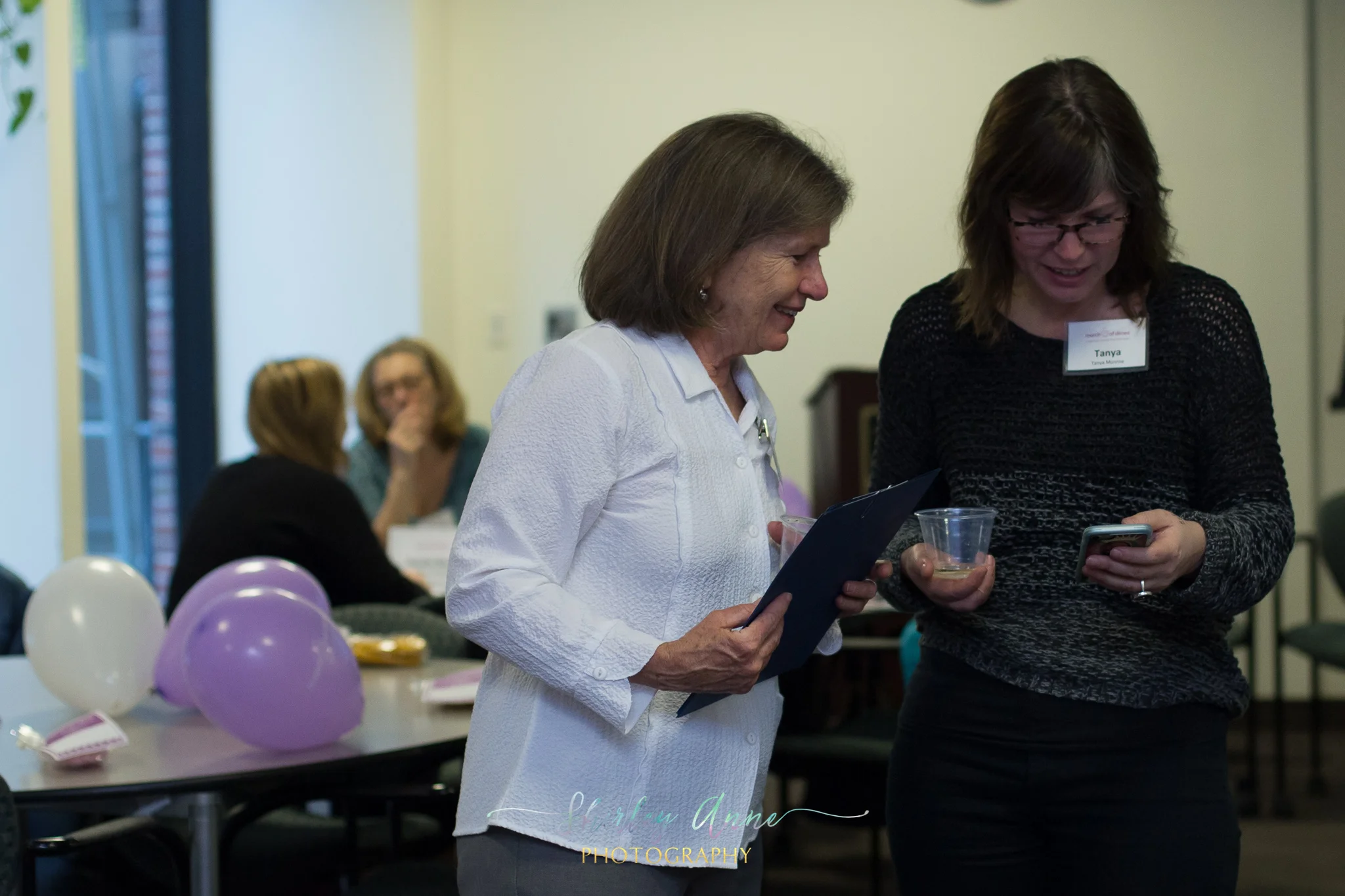 Birth Professionals-Event (9 of 56).jpg