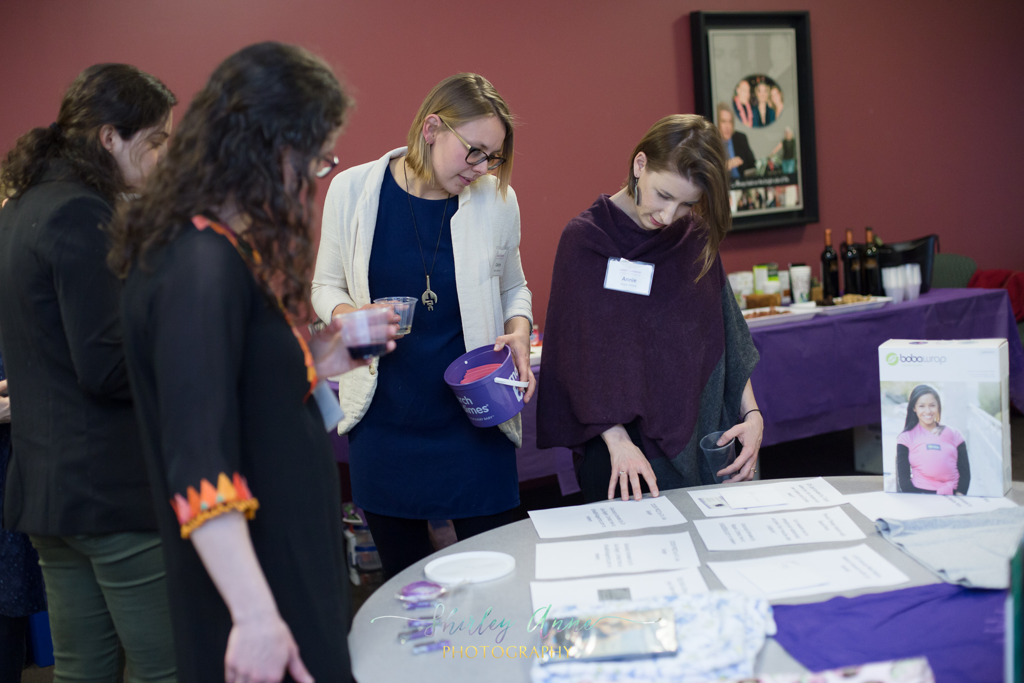 Birth Professionals-Event (12 of 56).jpg