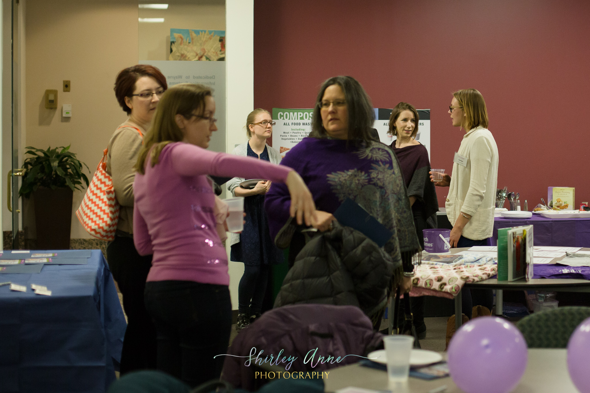 Birth Professionals-Event (11 of 56).jpg