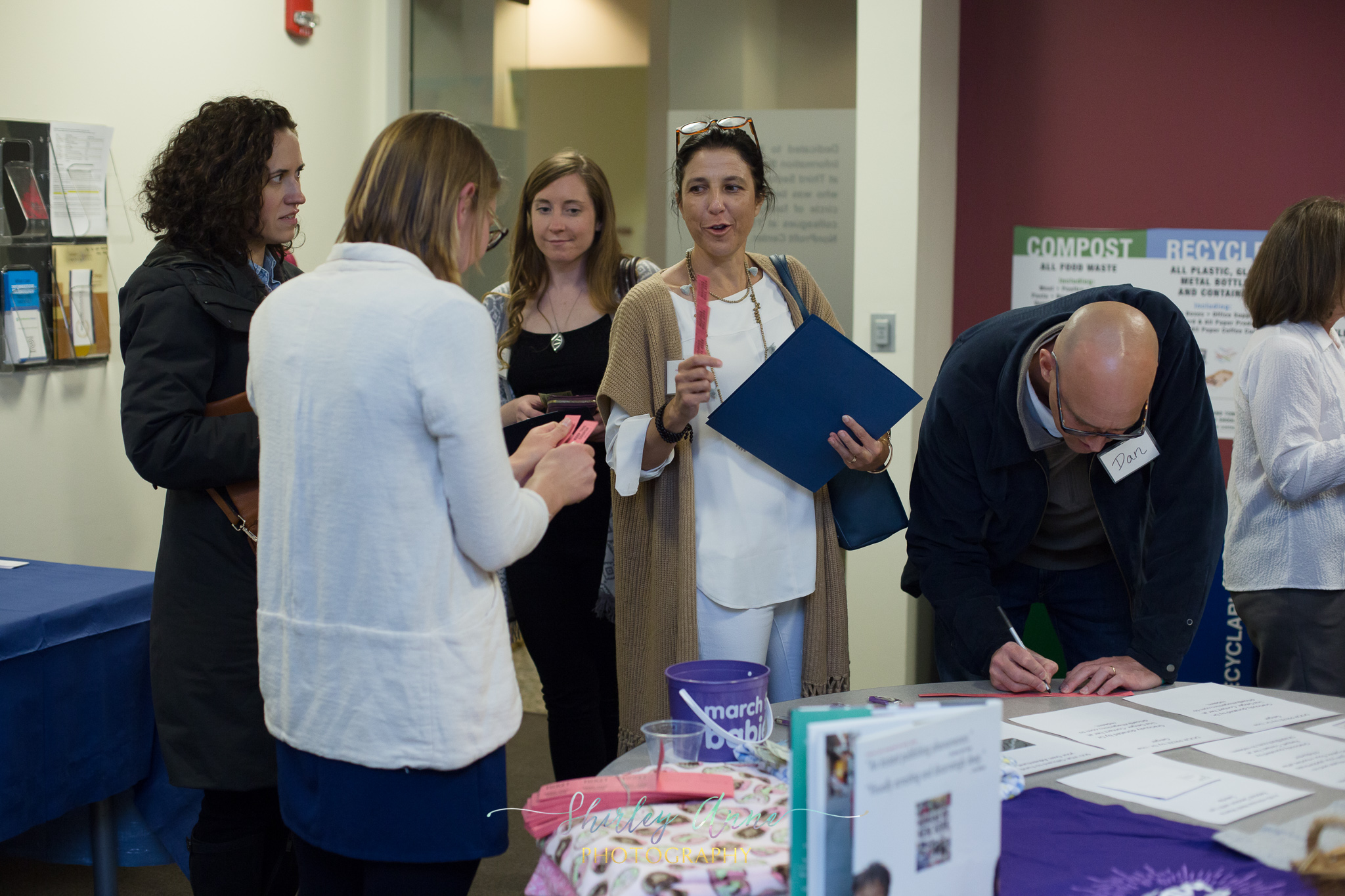 Birth Professionals-Event (14 of 56).jpg