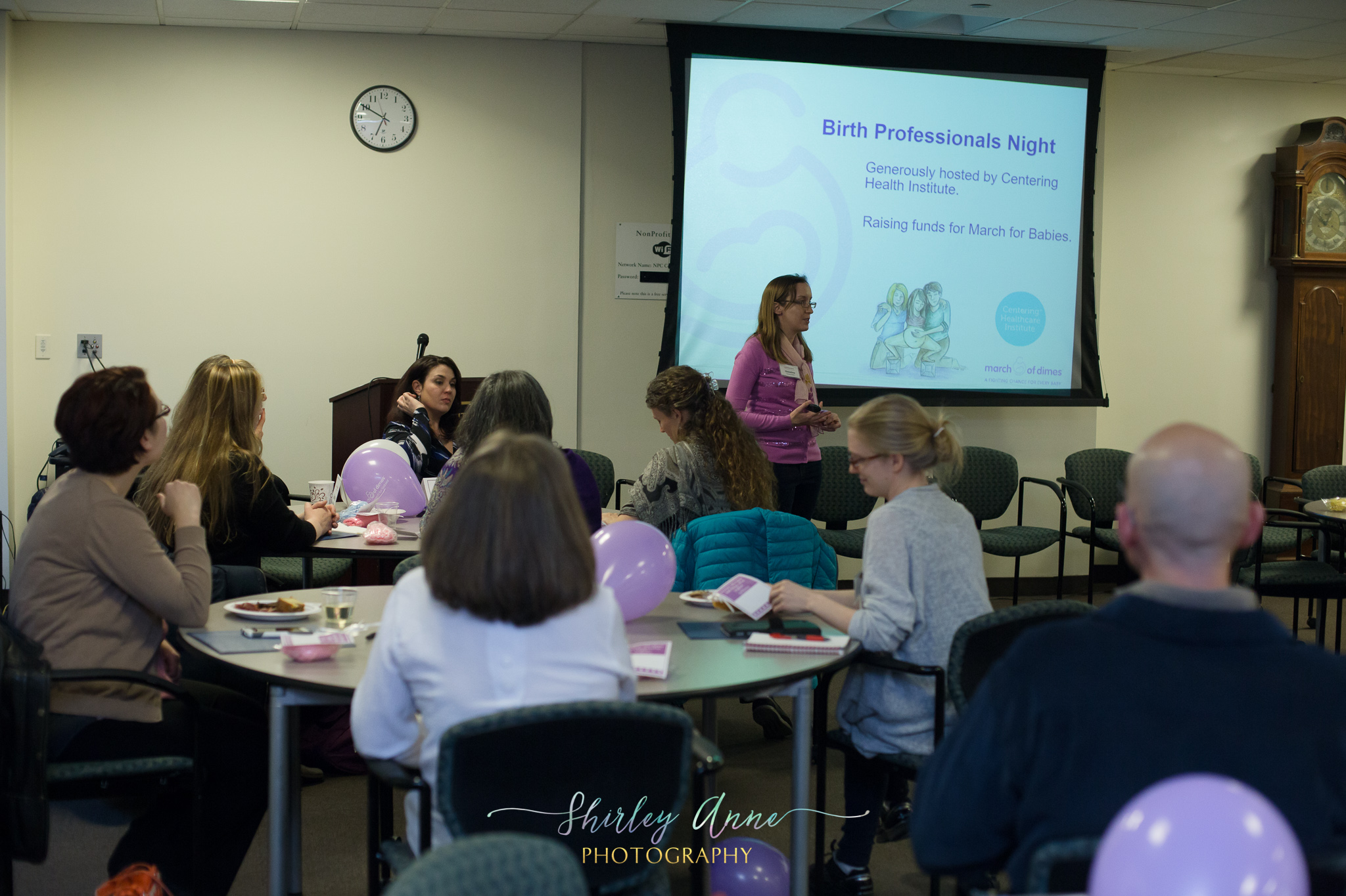 Birth Professionals-Event (15 of 56).jpg