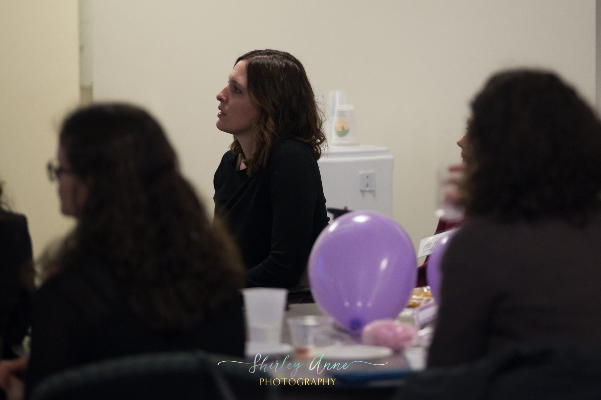 Birth Professionals-Event (21 of 56).jpg