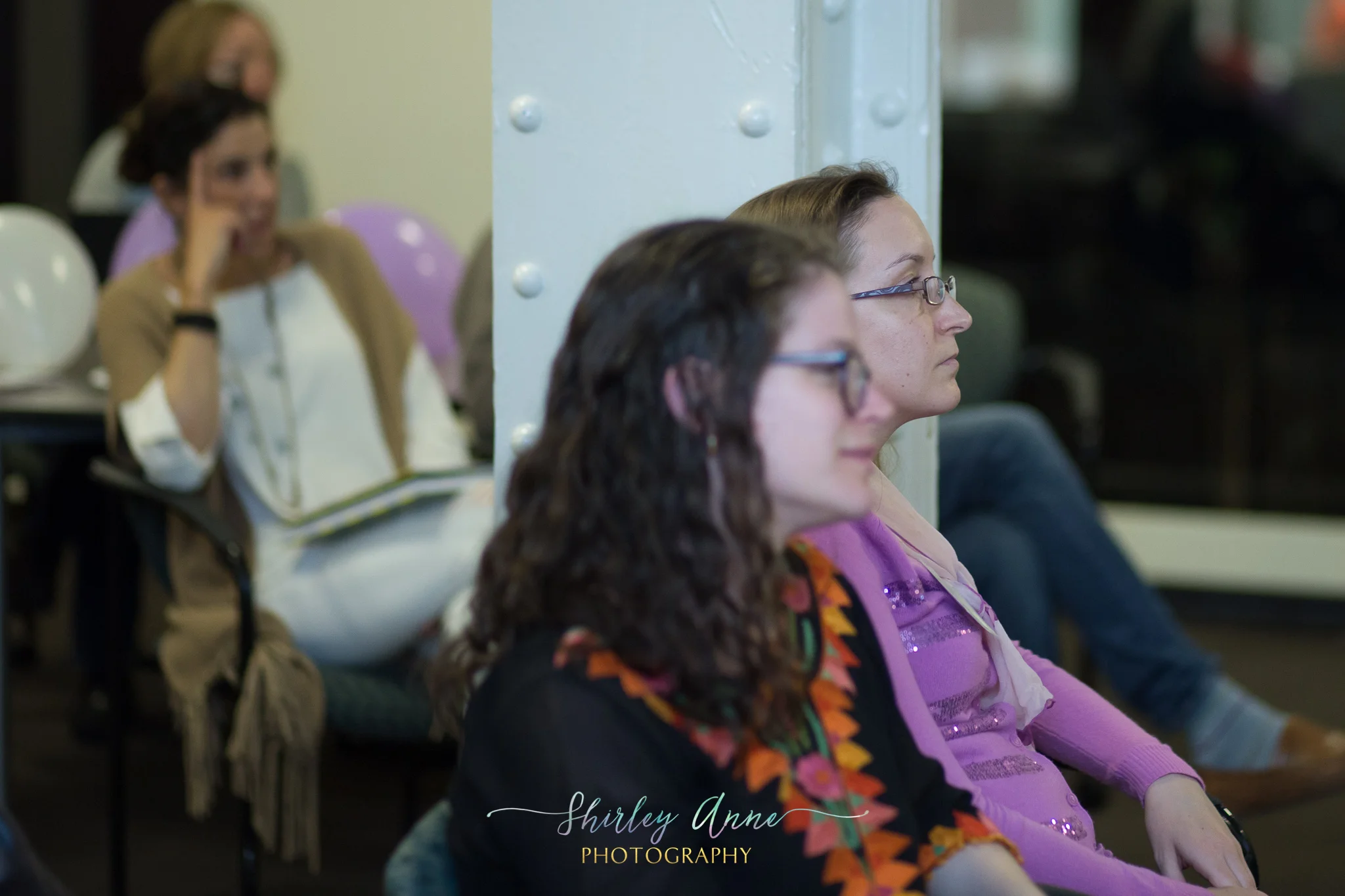 Birth Professionals-Event (27 of 56).jpg