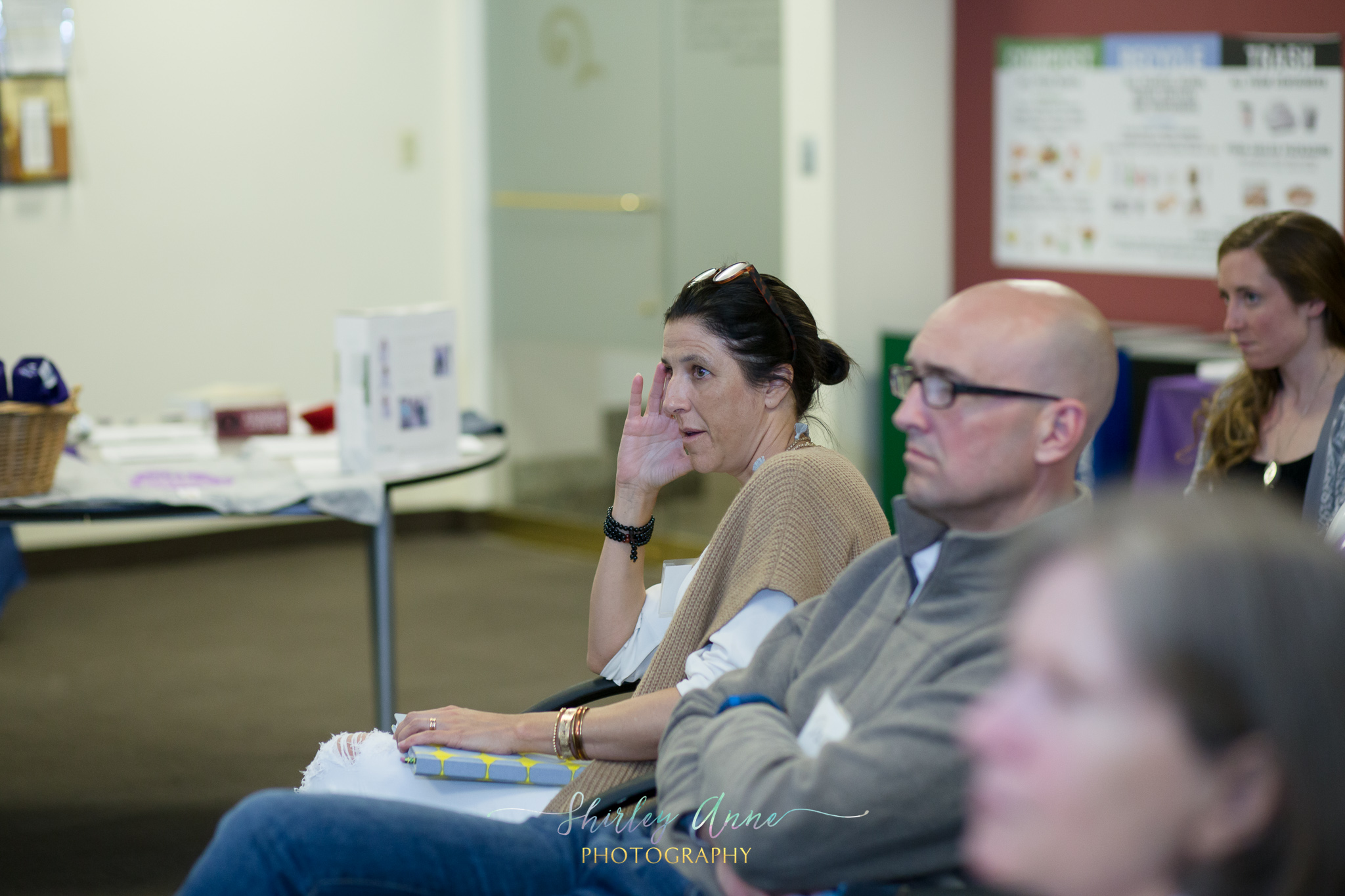 Birth Professionals-Event (30 of 56).jpg