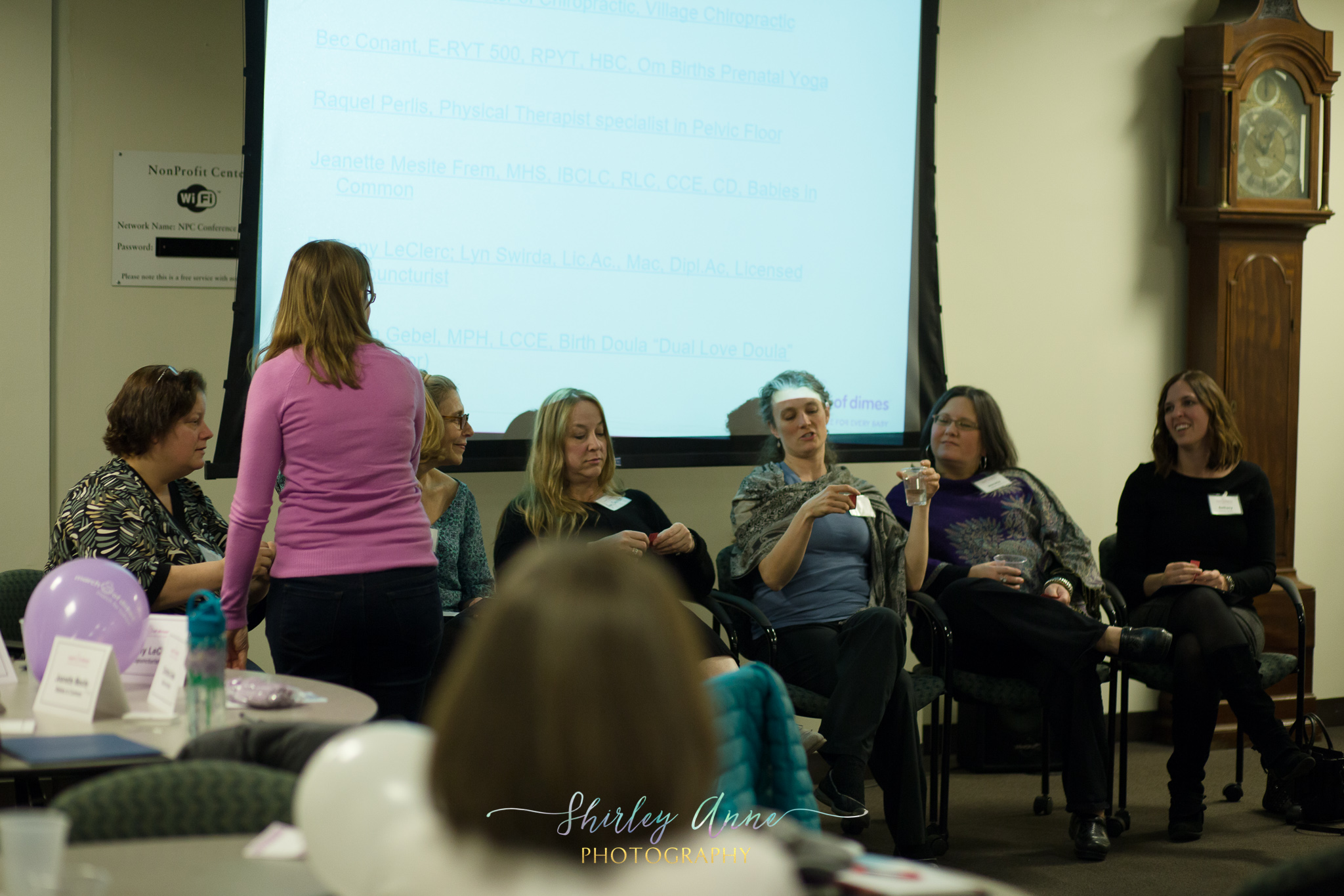 Birth Professionals-Event (31 of 56).jpg