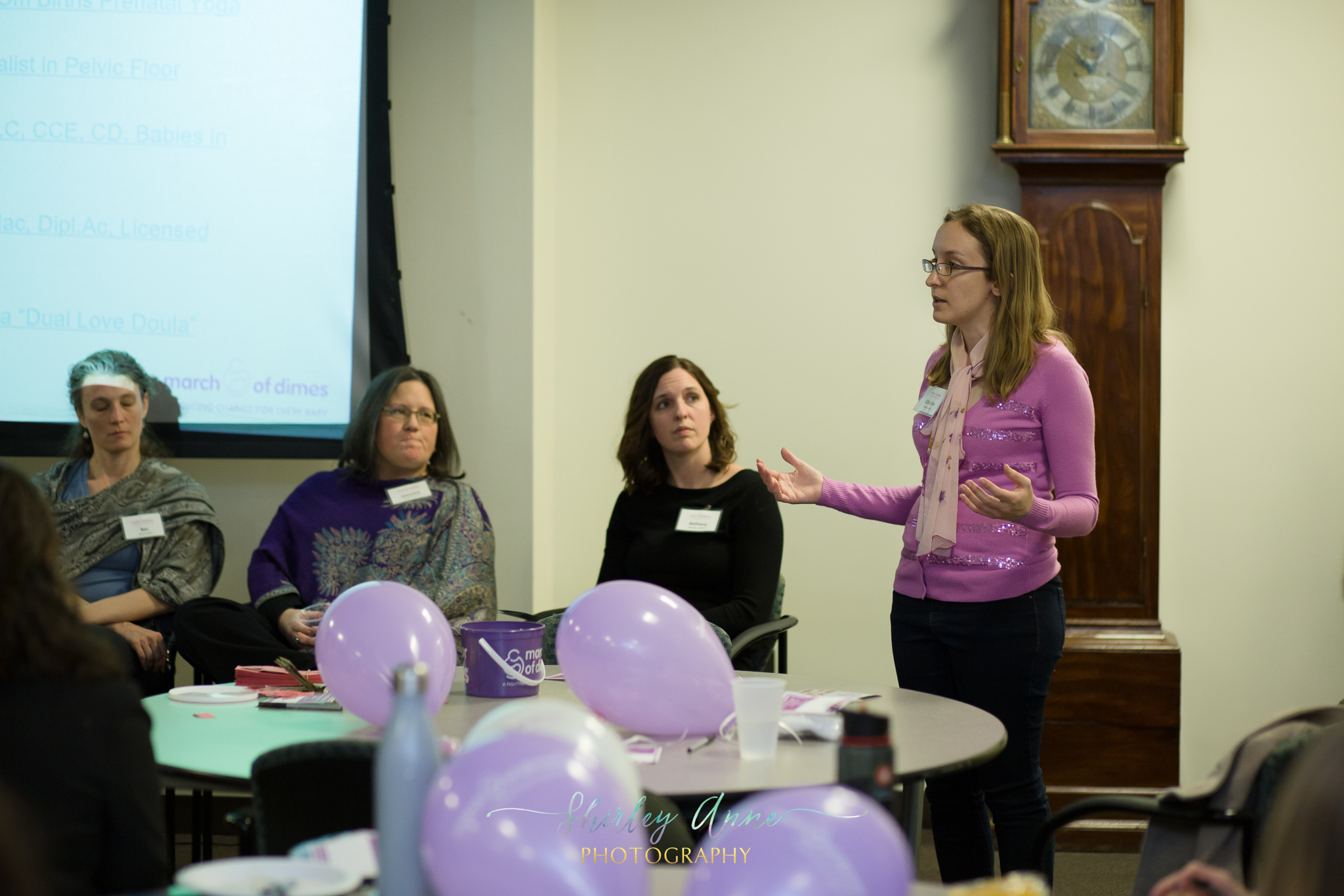 Birth Professionals-Event (34 of 56).jpg