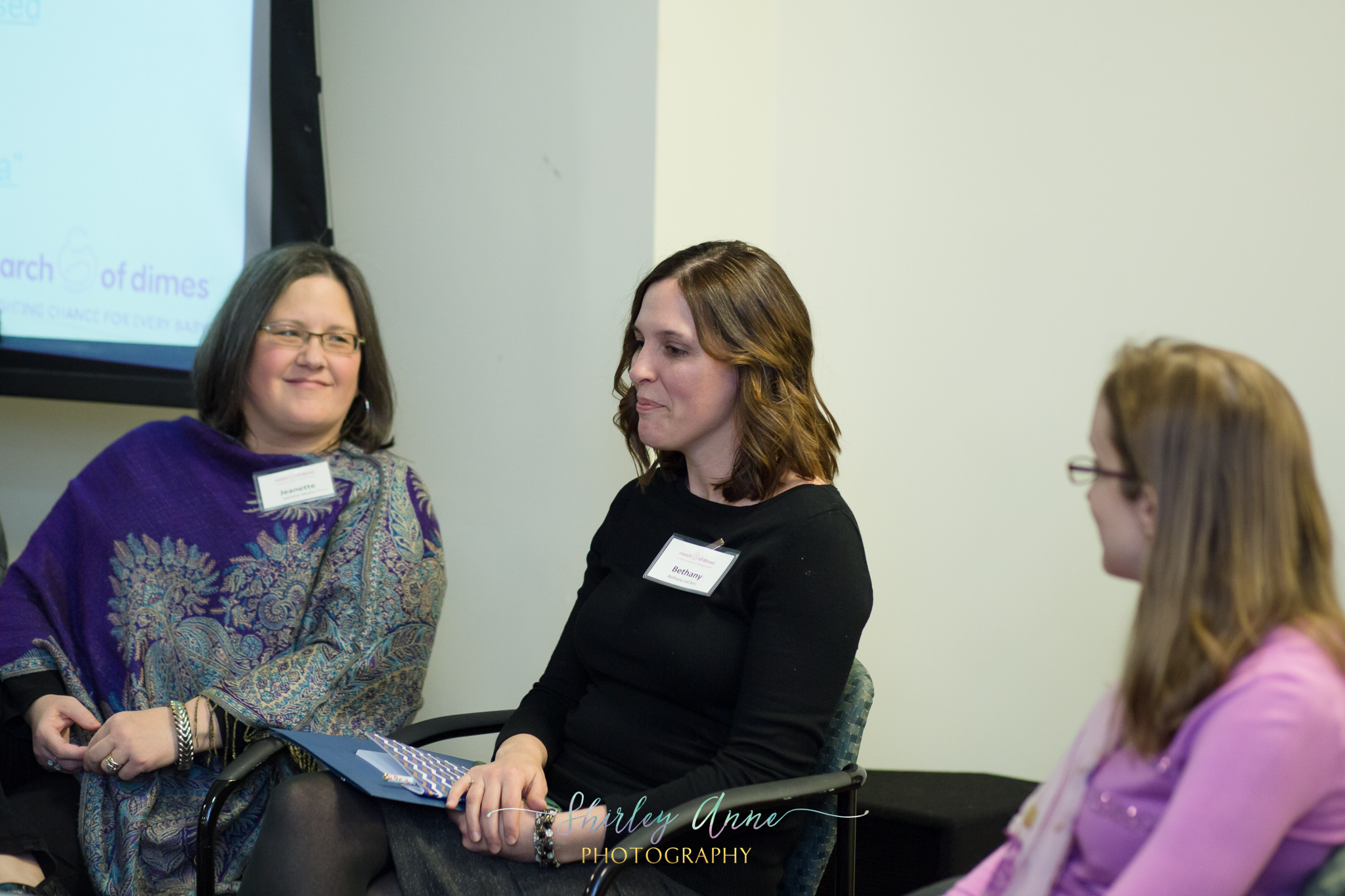 Birth Professionals-Event (35 of 56).jpg