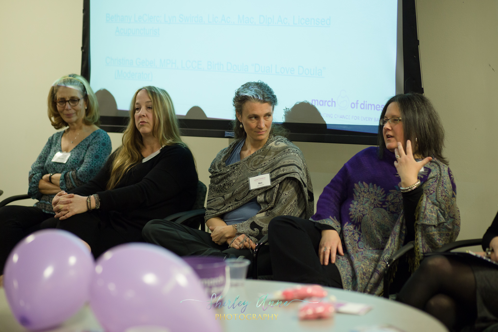 Birth Professionals-Event (37 of 56).jpg