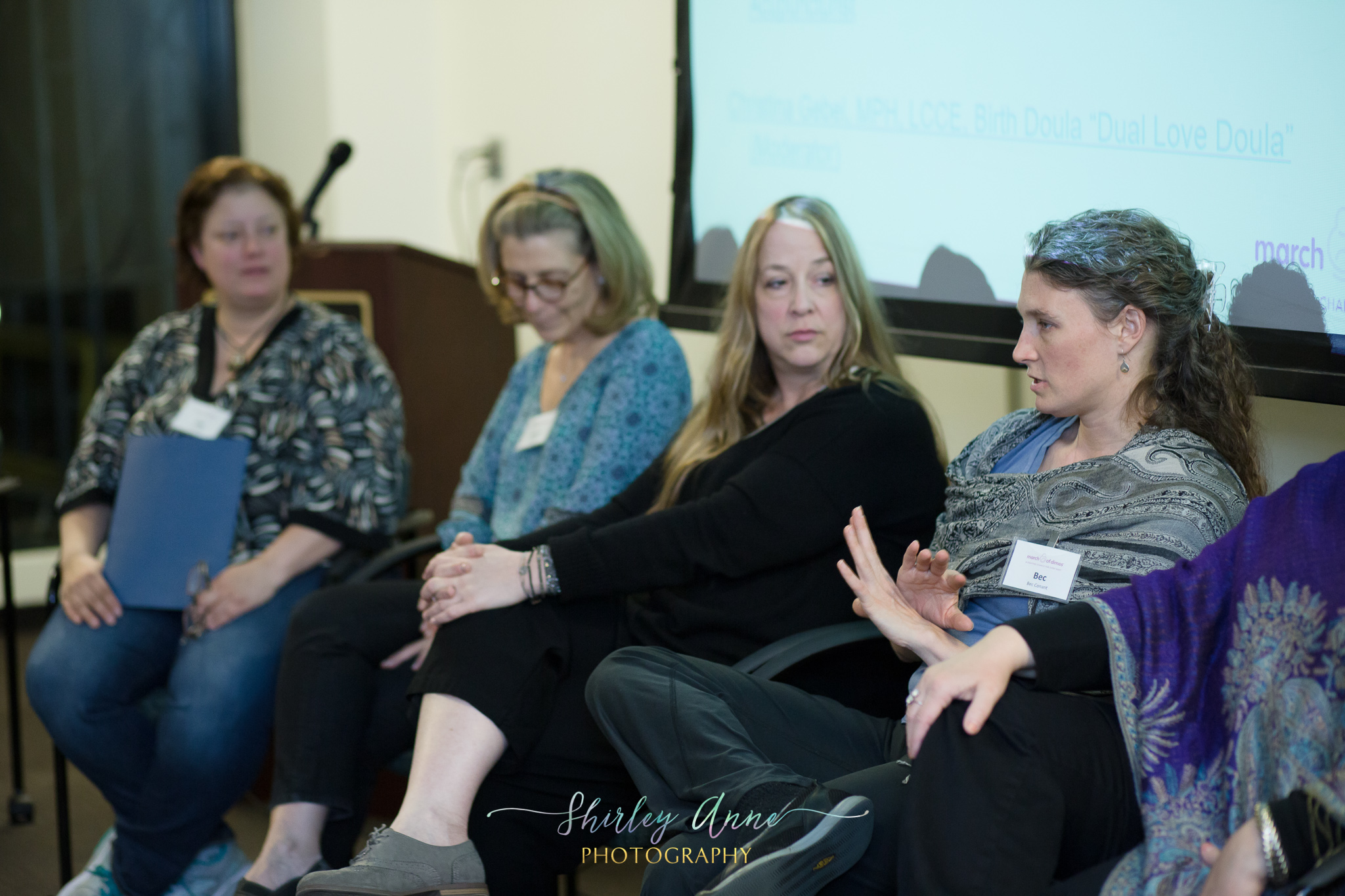 Birth Professionals-Event (38 of 56).jpg