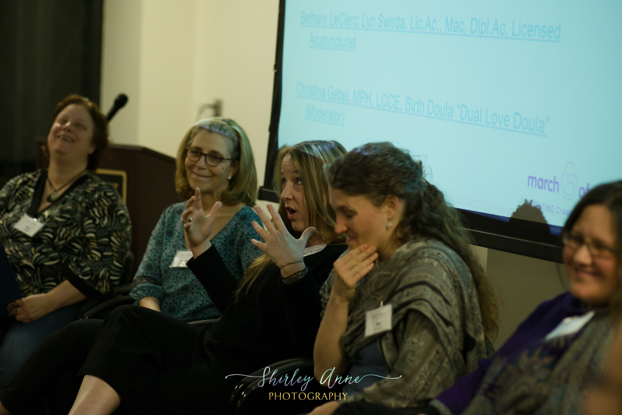 Birth Professionals-Event (43 of 56).jpg