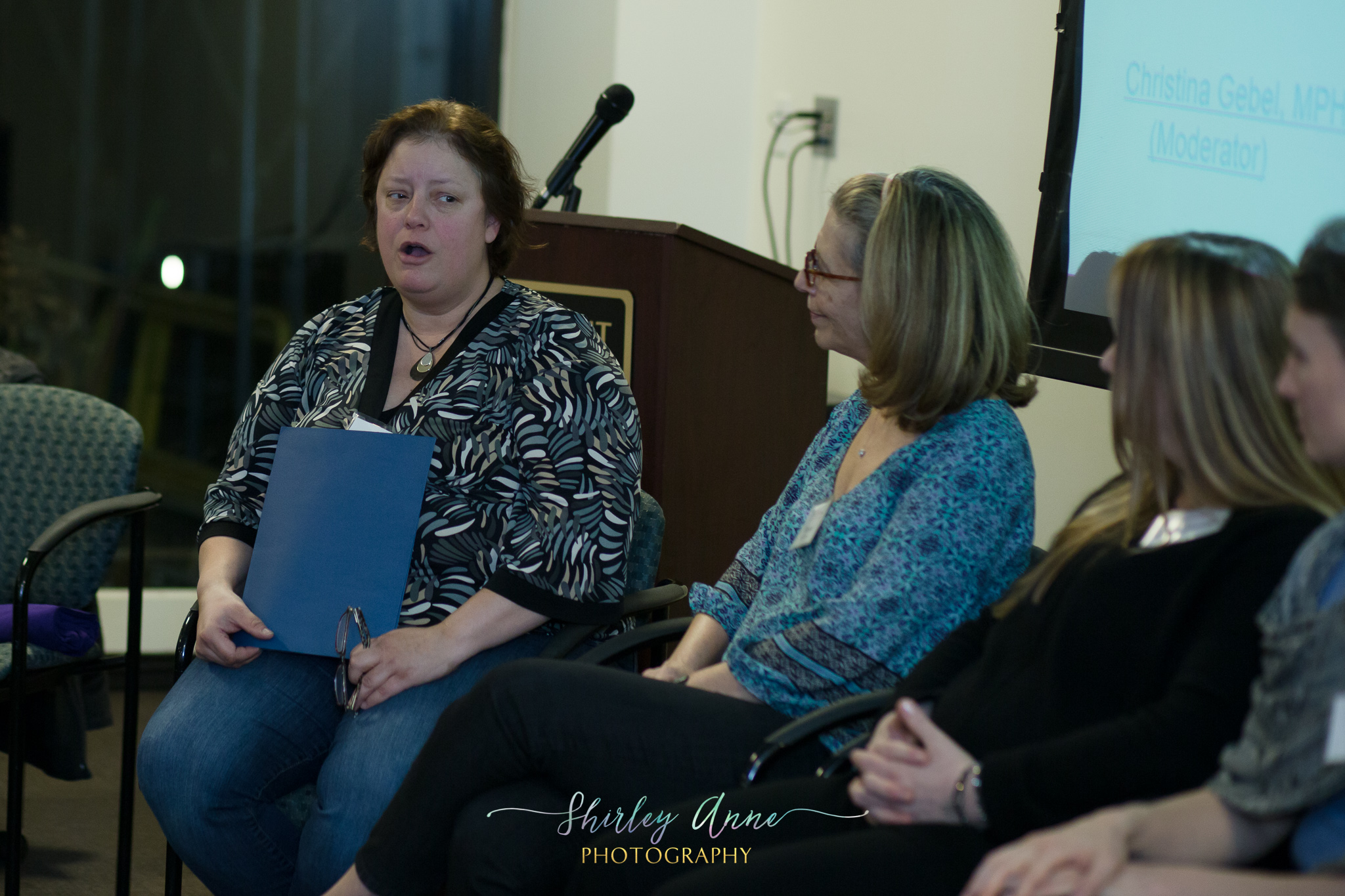Birth Professionals-Event (45 of 56).jpg