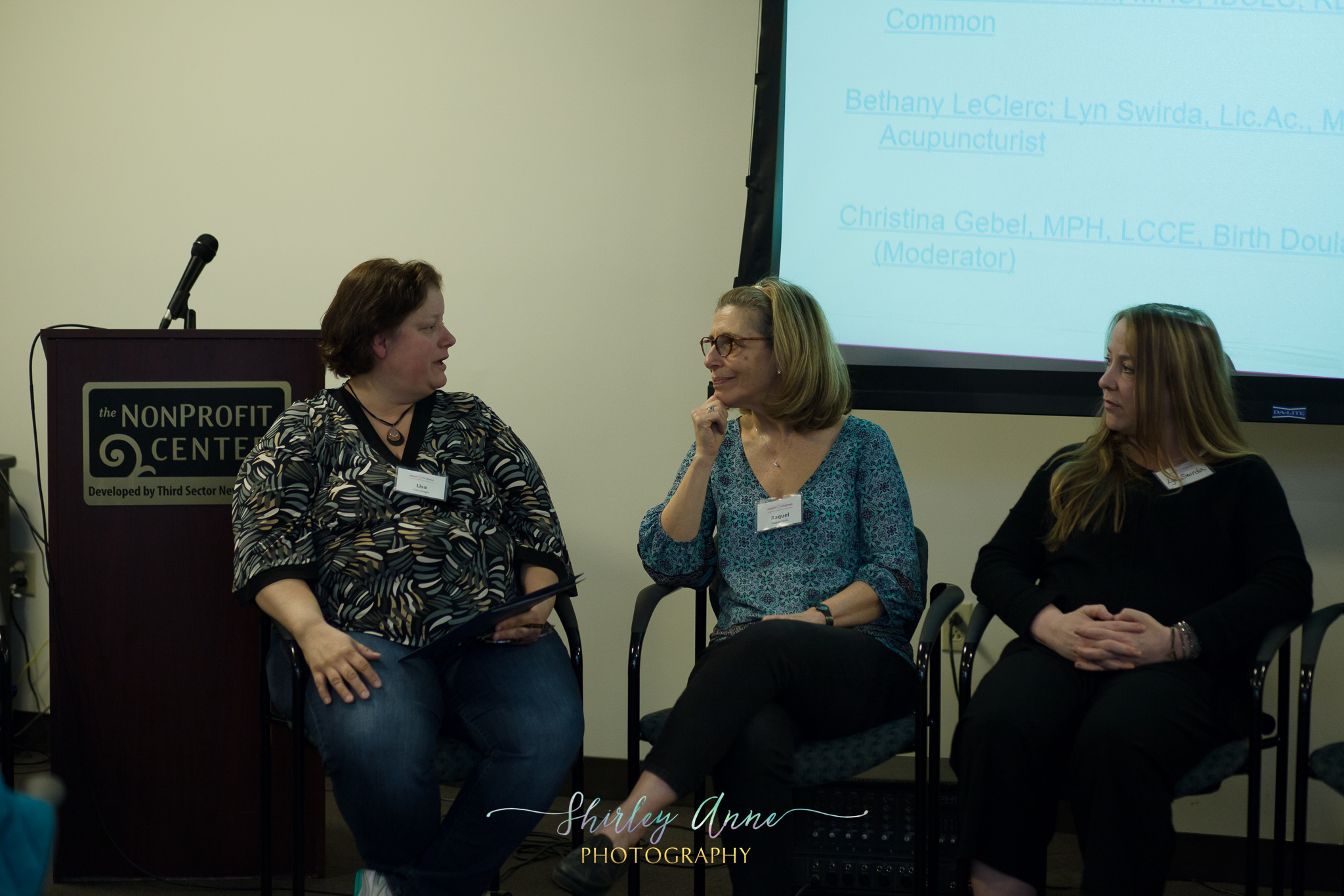 Birth Professionals-Event (46 of 56).jpg