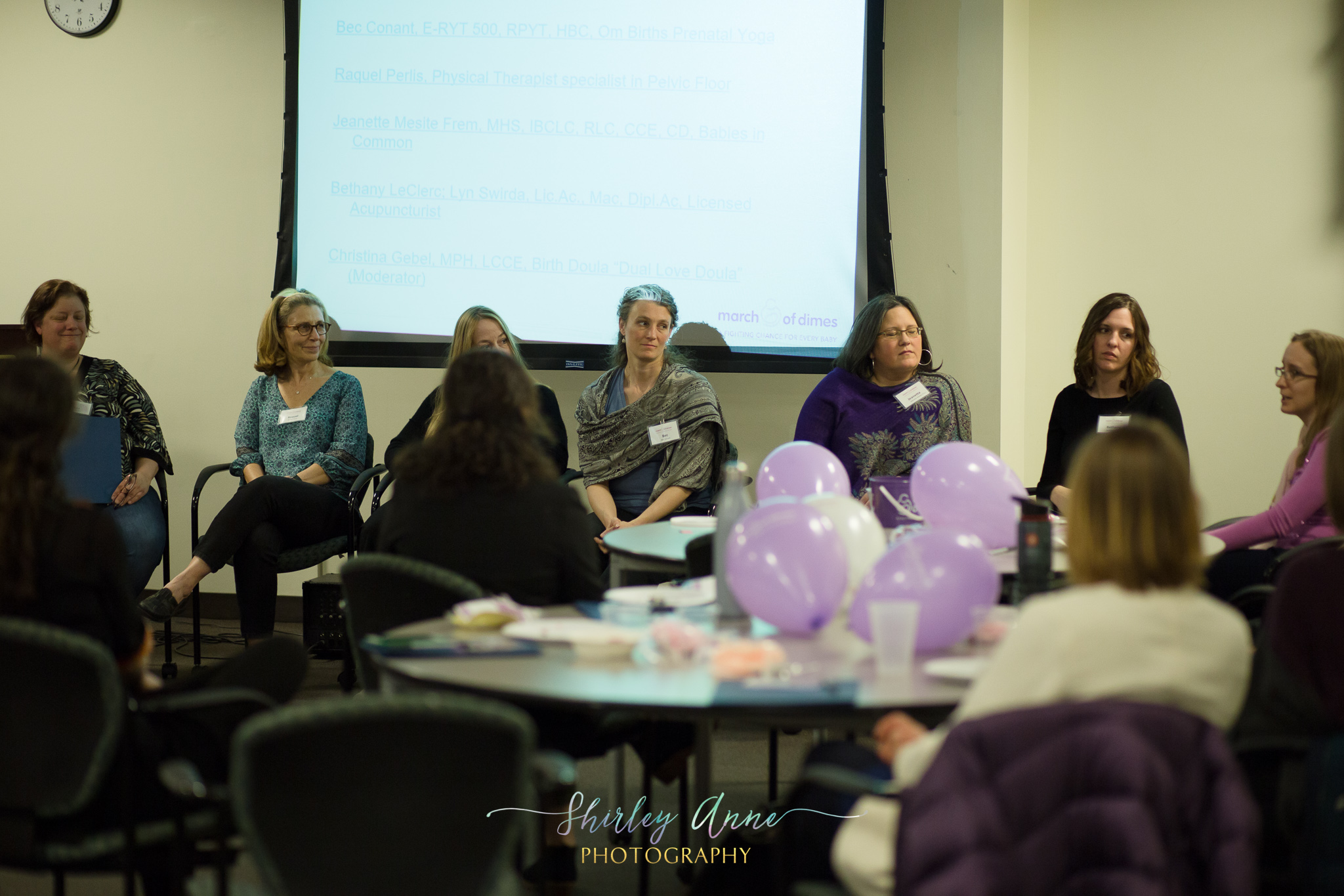 Birth Professionals-Event (47 of 56).jpg