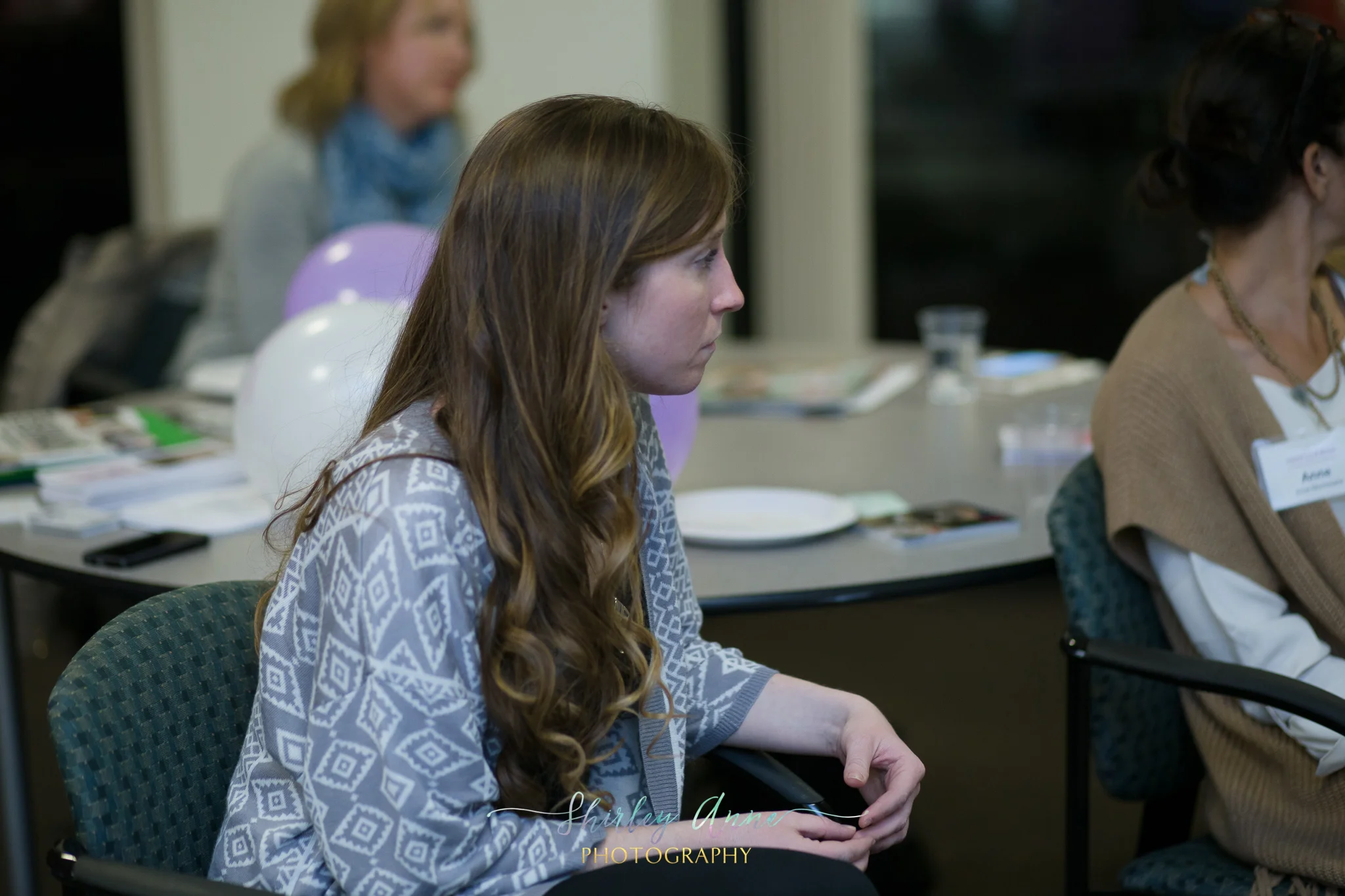 Birth Professionals-Event (48 of 56).jpg