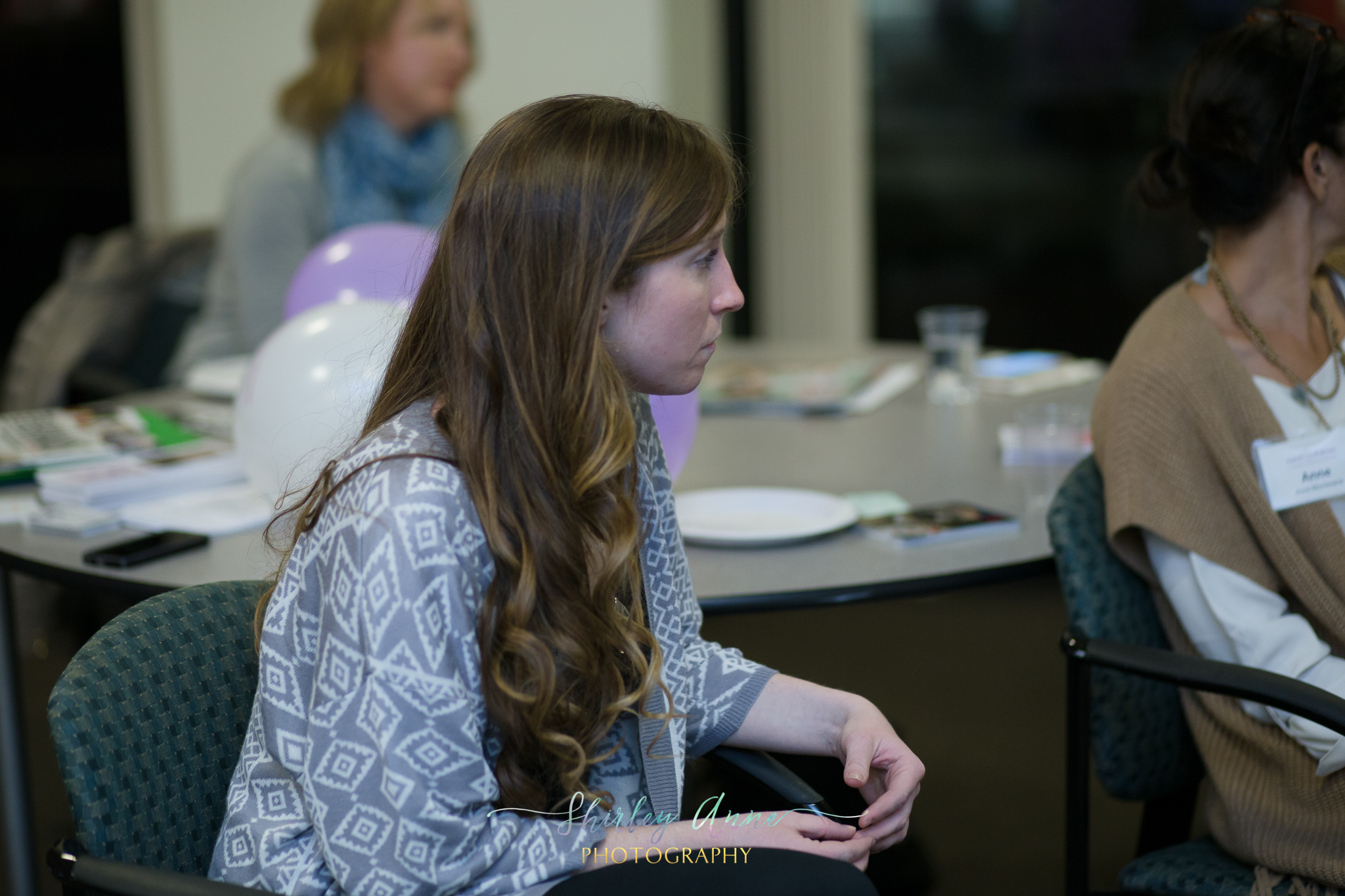 Birth Professionals-Event (48 of 56).jpg