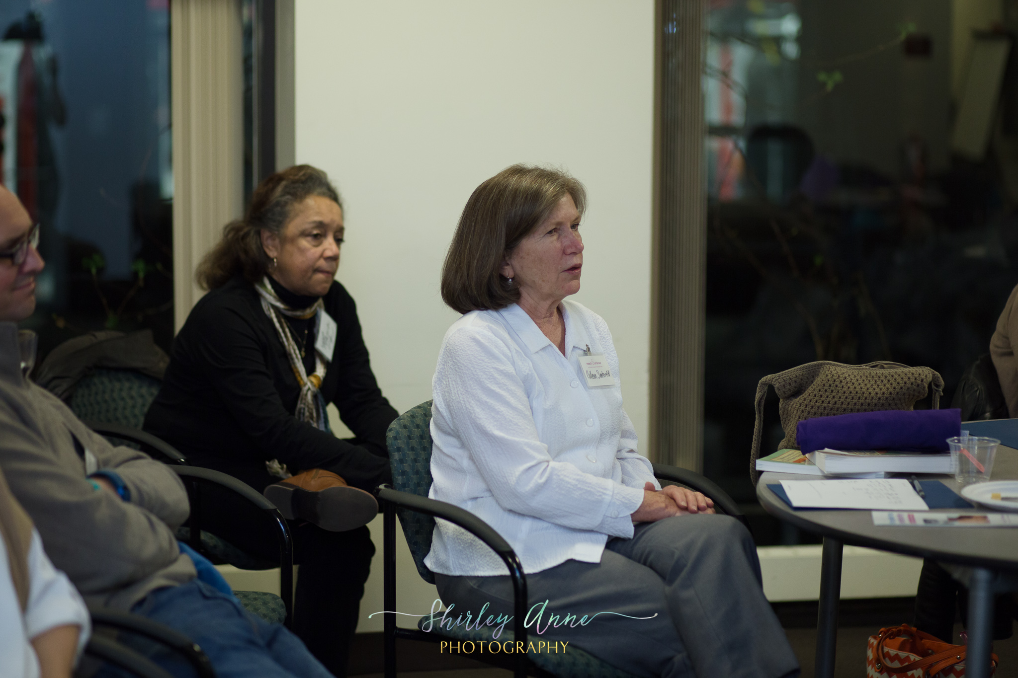 Birth Professionals-Event (49 of 56).jpg