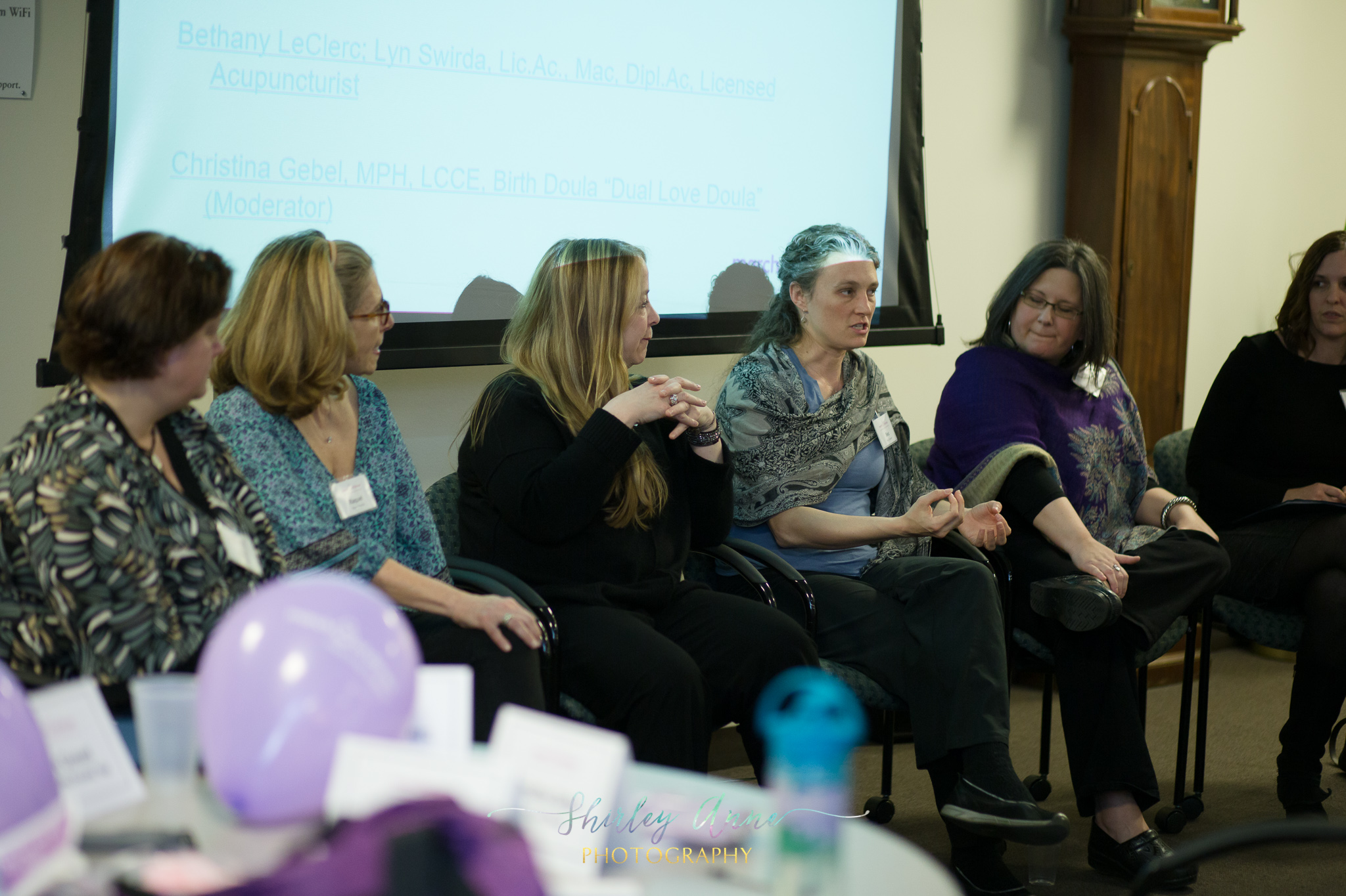 Birth Professionals-Event (52 of 56).jpg