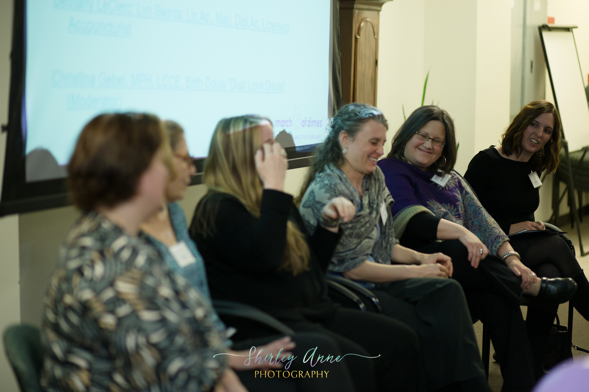 Birth Professionals-Event (54 of 56).jpg