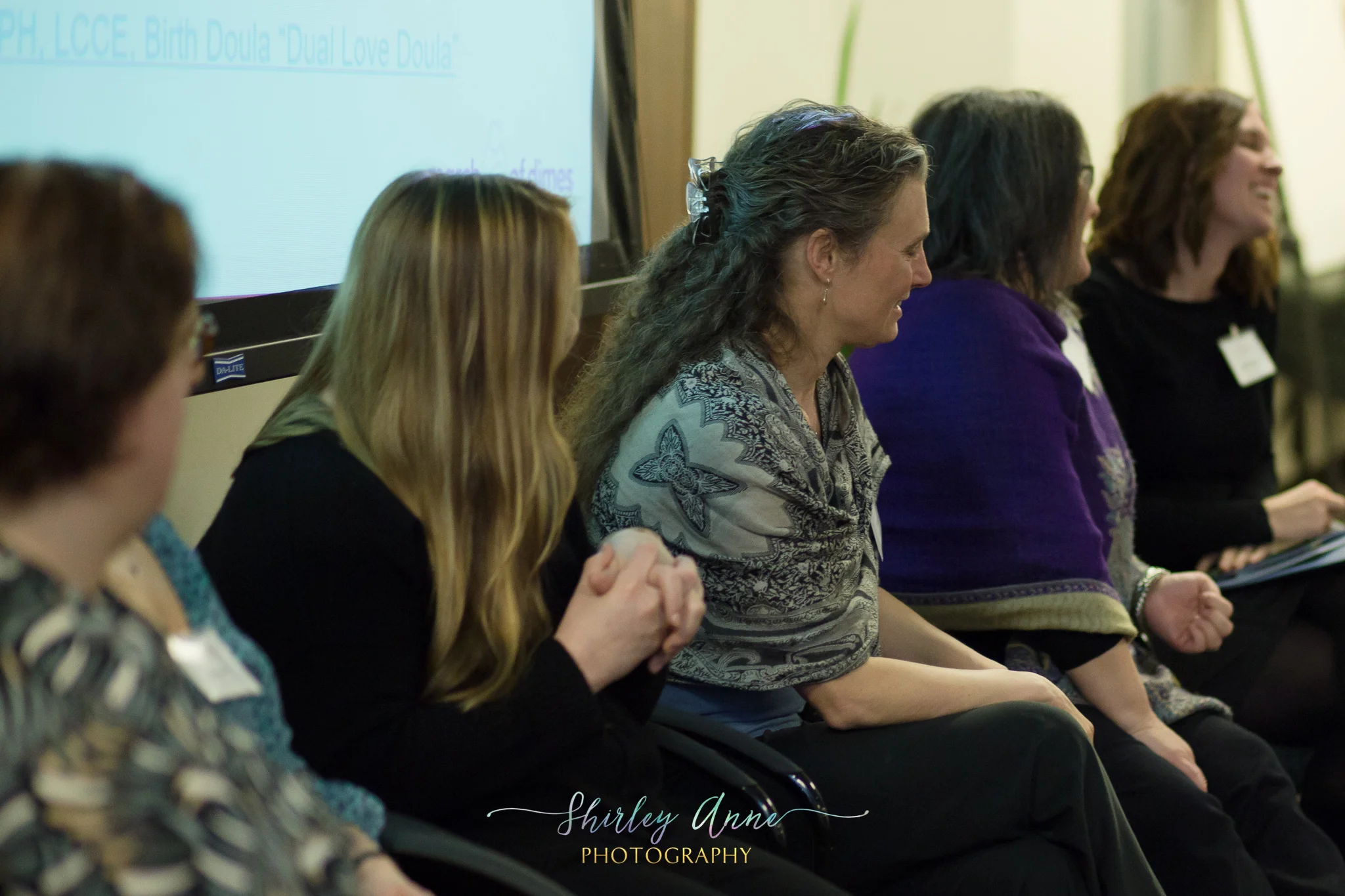 Birth Professionals-Event (55 of 56).jpg