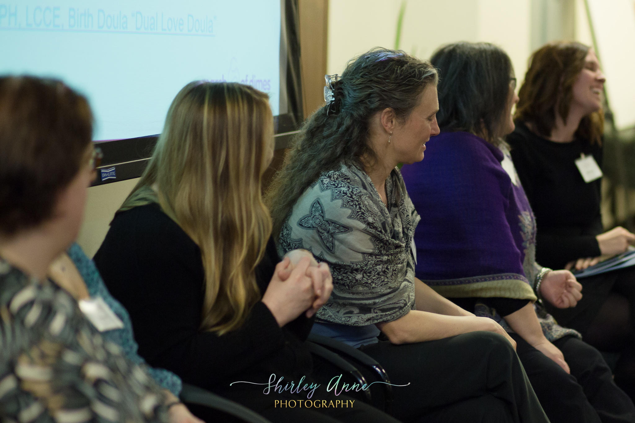 Birth Professionals-Event (55 of 56).jpg