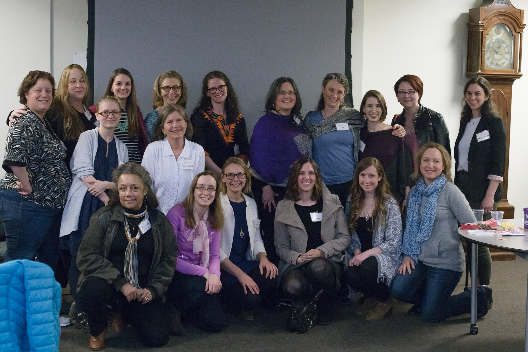 Birth Professionals-Event-Group (1 of 1).jpg