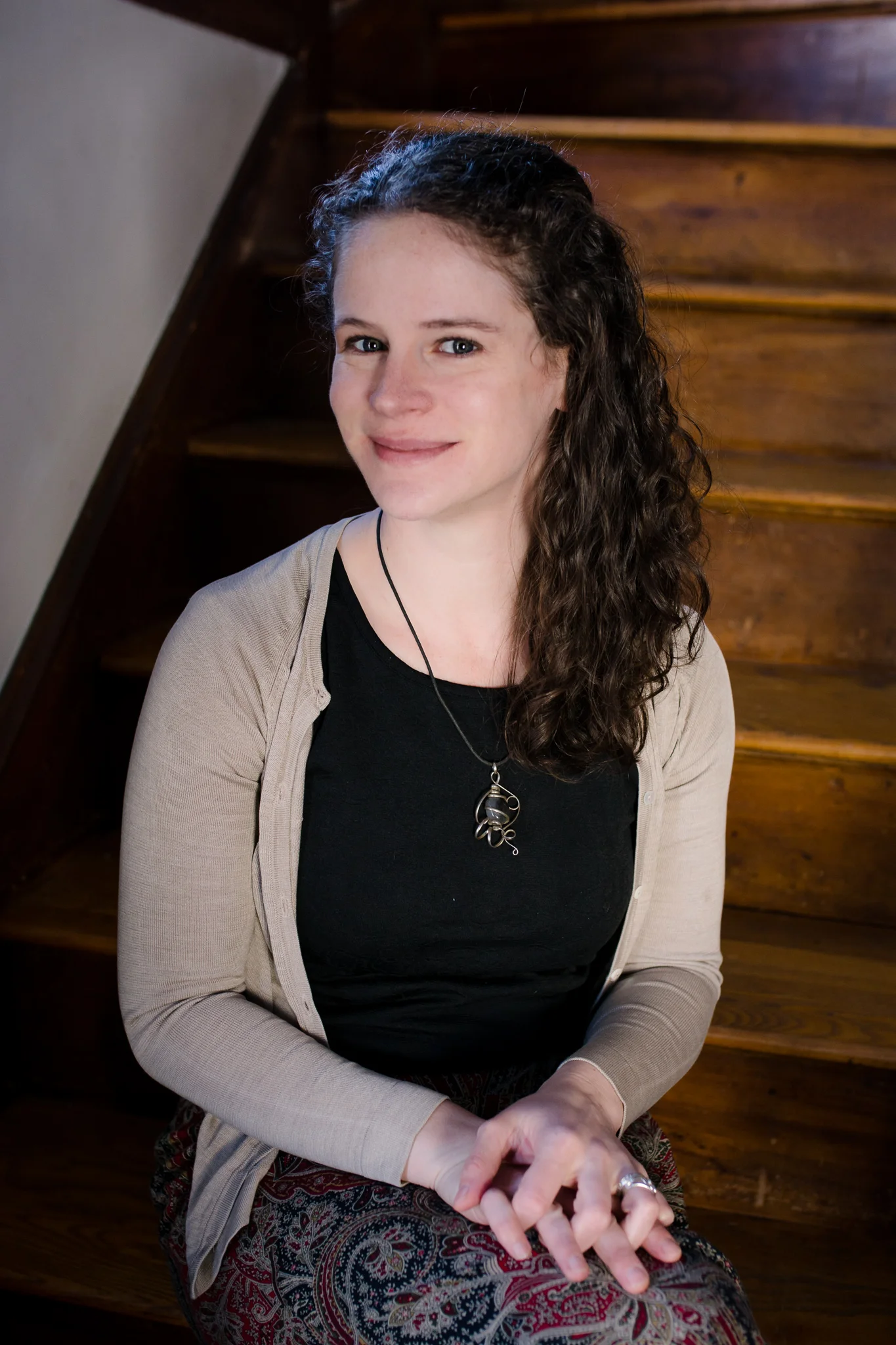 Lindsey-Headshots-Web (4 of 7).jpg