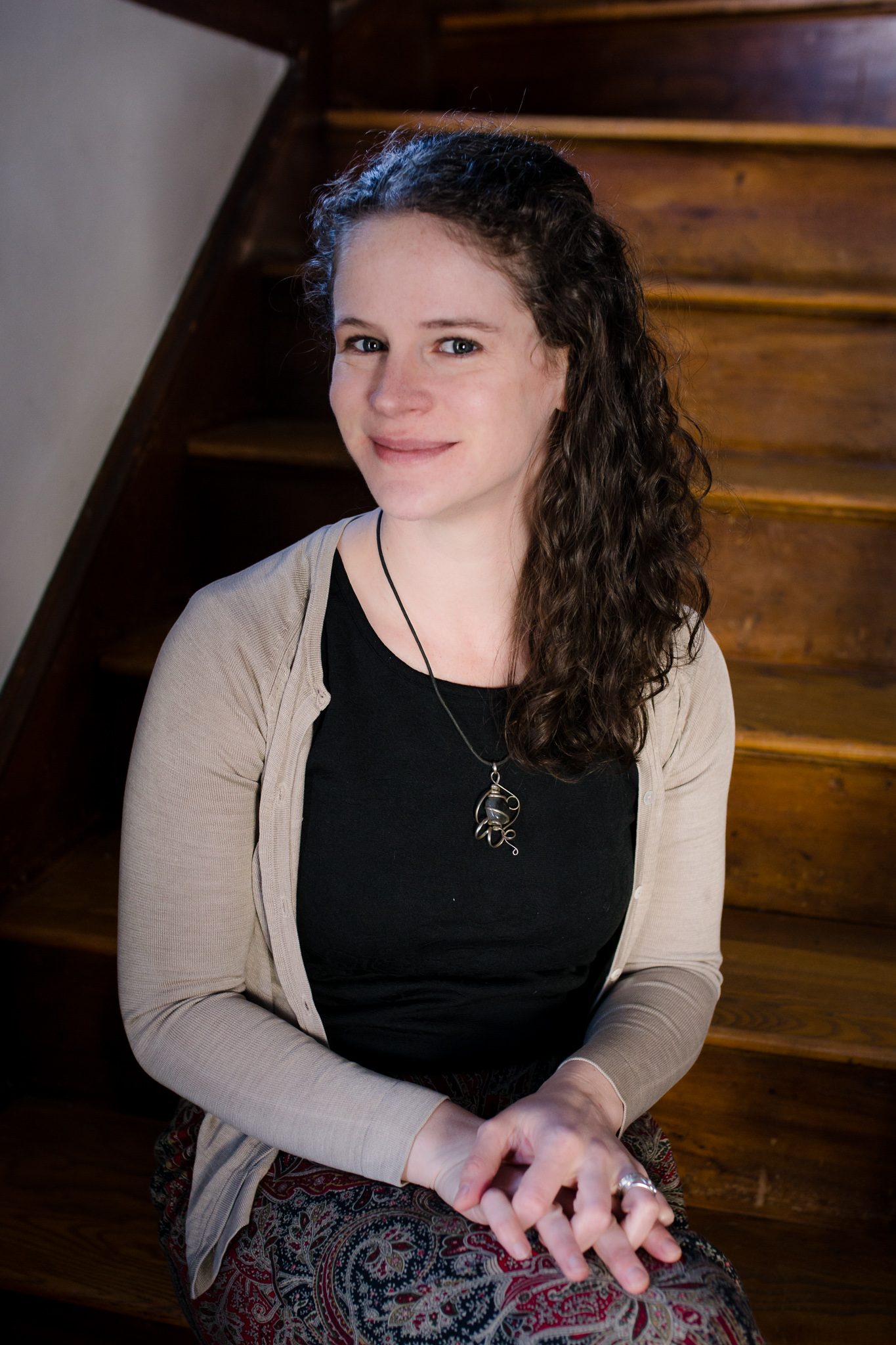 Lindsey-Headshots-Web (4 of 7).jpg