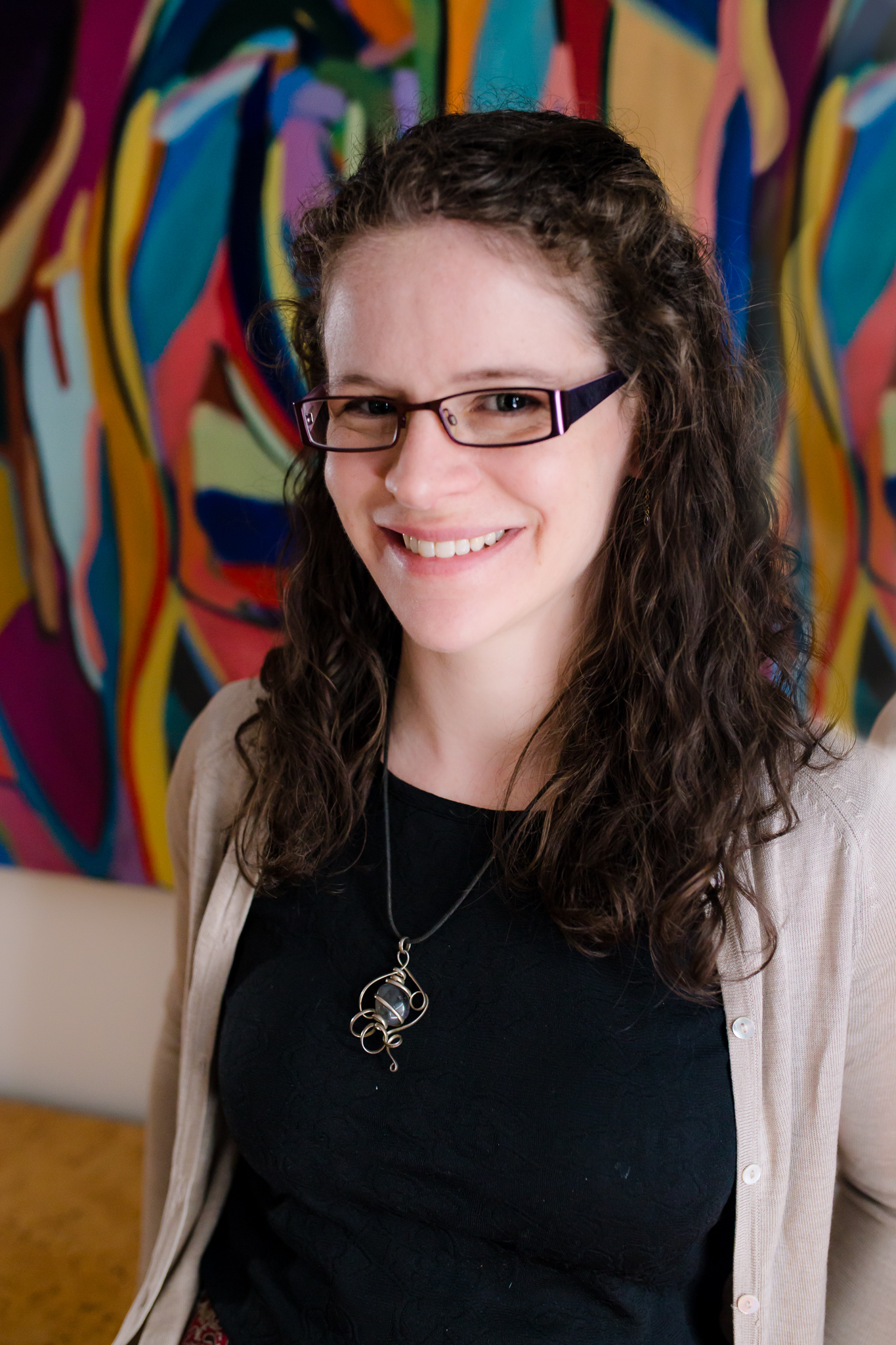 Lindsey-Headshots-Web (6 of 7).jpg