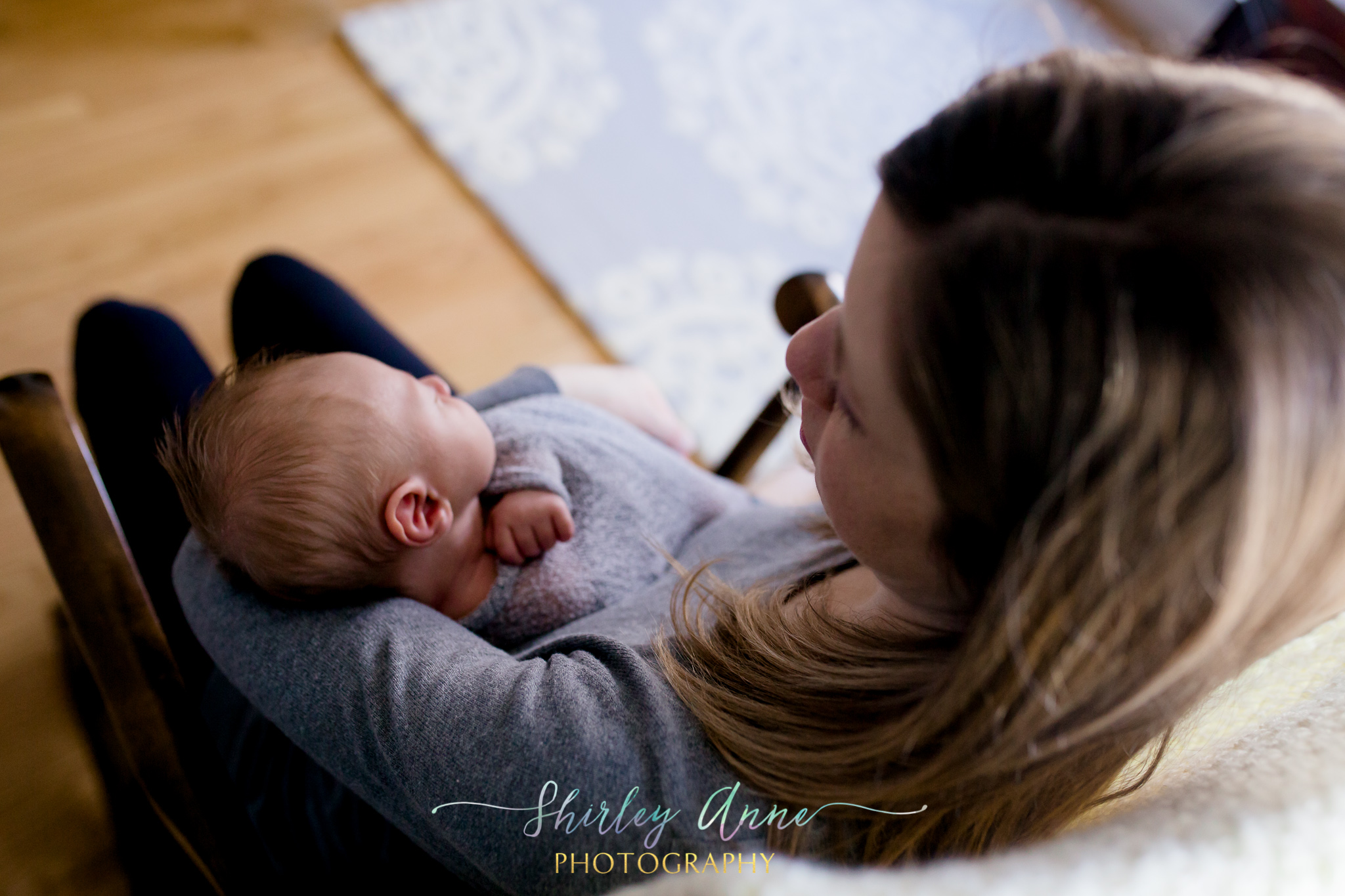 Karen-Newborn (3 of 35).jpg