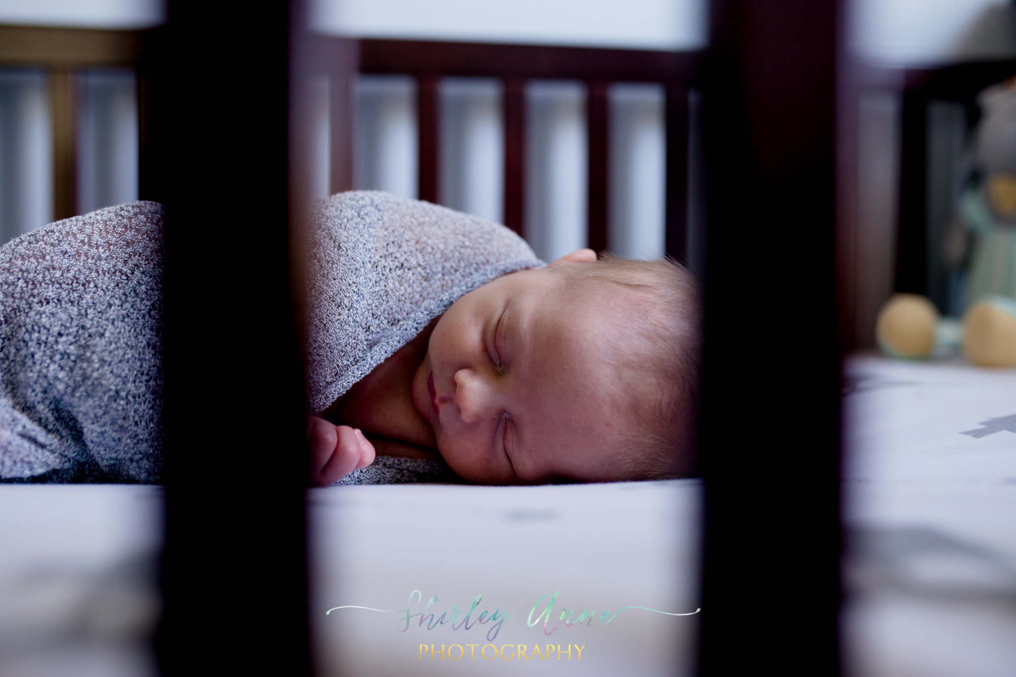 Karen-Newborn (13 of 35).jpg