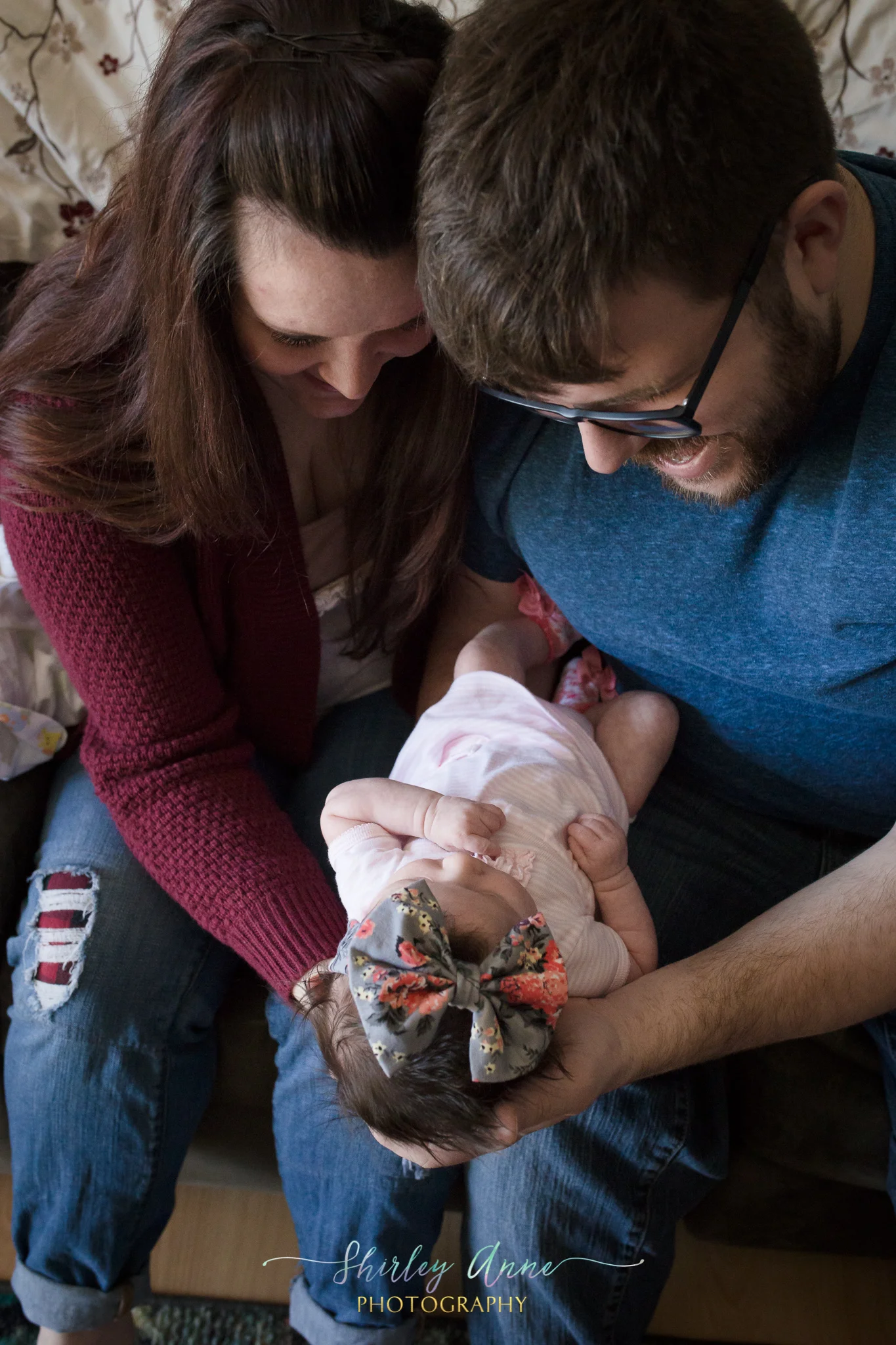 Alyson-Newborn-Web (3 of 25).jpg