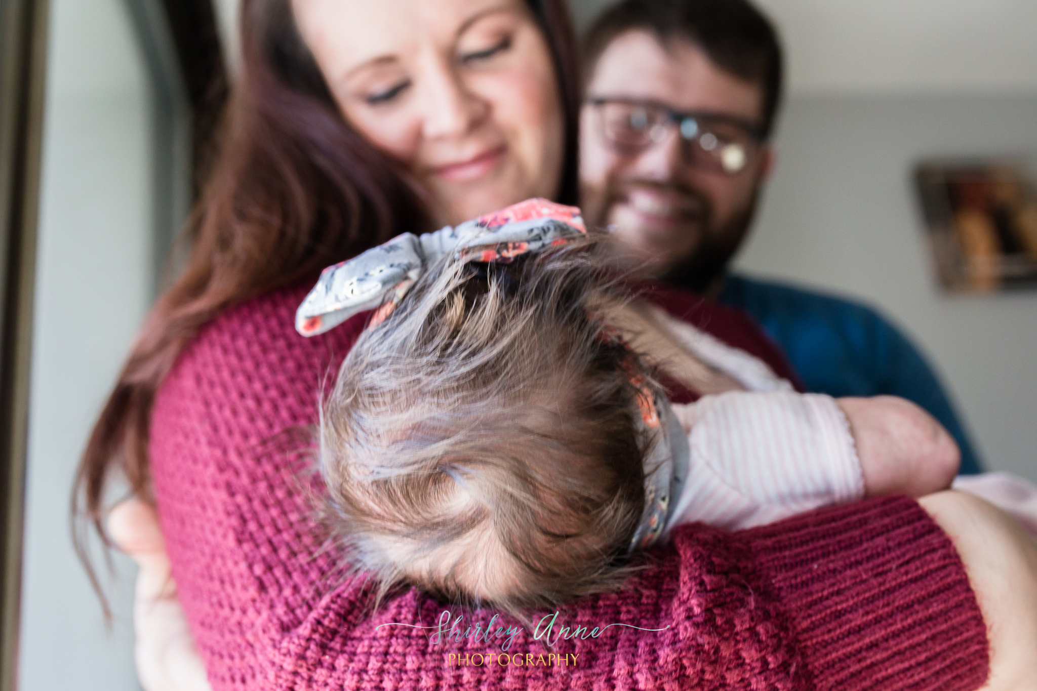 Alyson-Newborn-Web (7 of 25).jpg