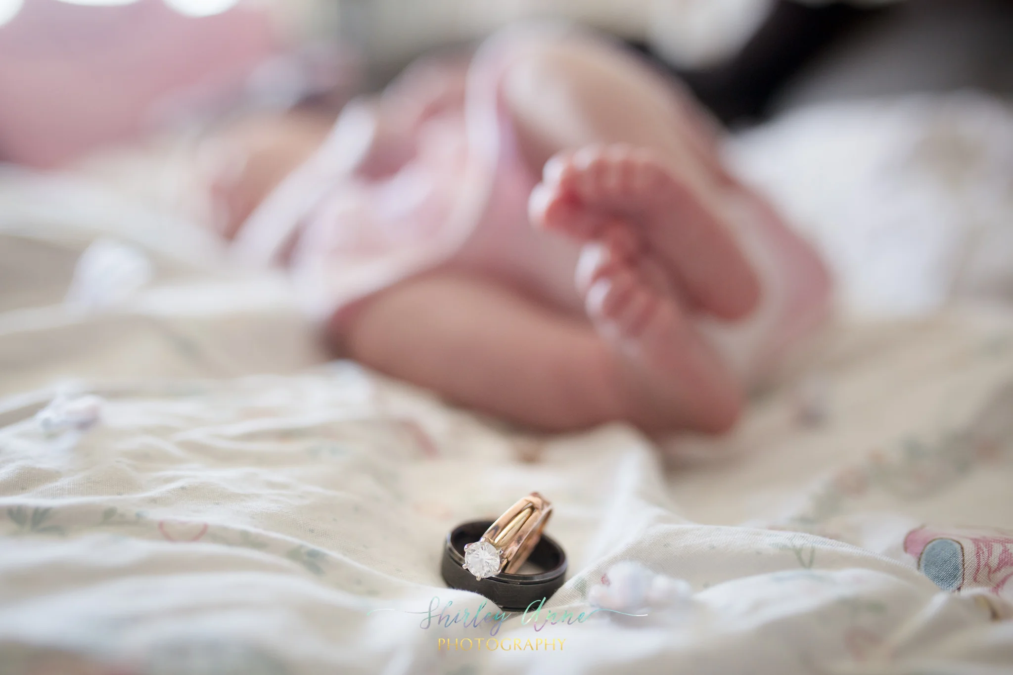 Alyson-Newborn-Web (22 of 25).jpg