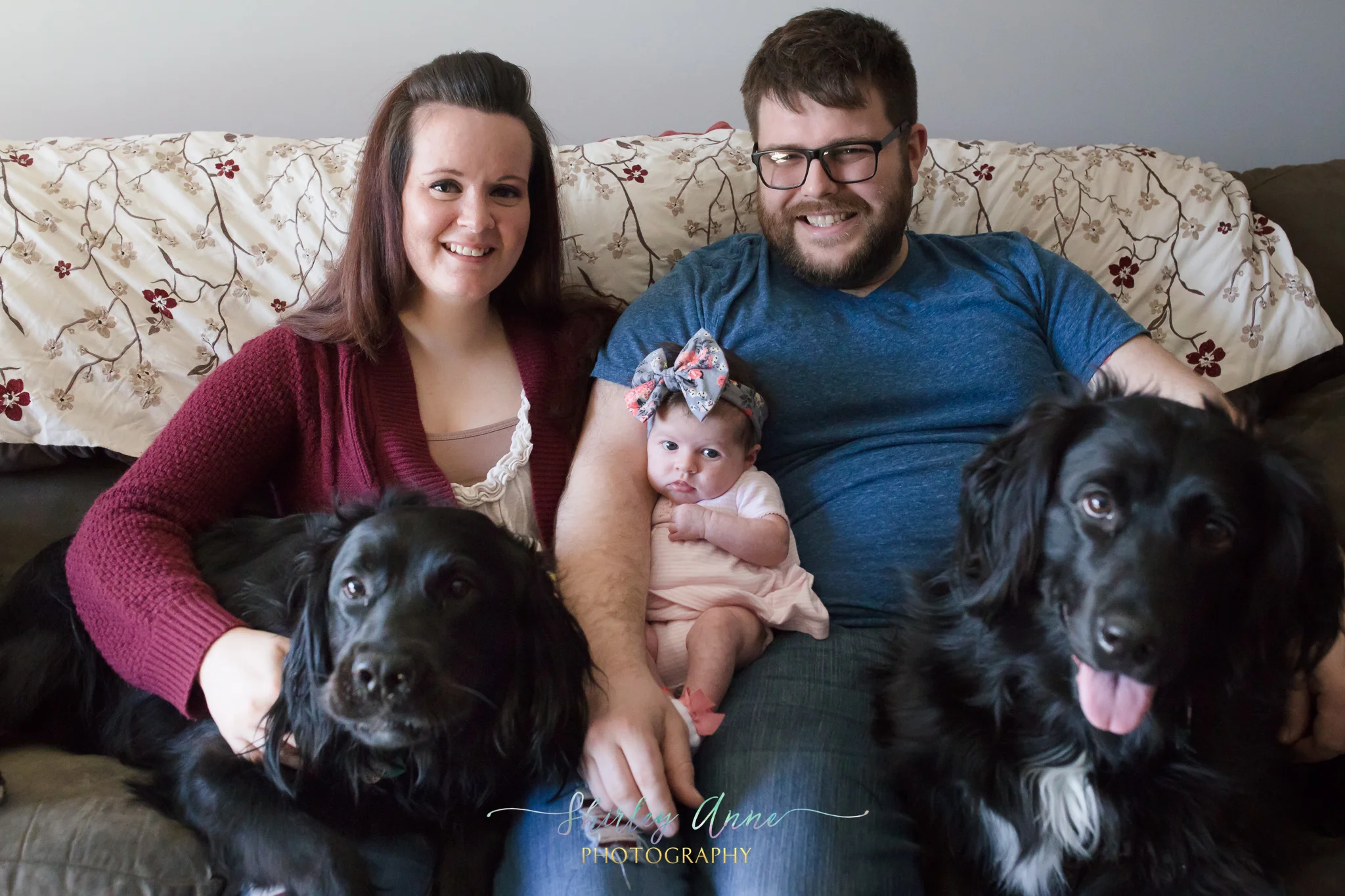 Alyson-Newborn-Web (1 of 25).jpg