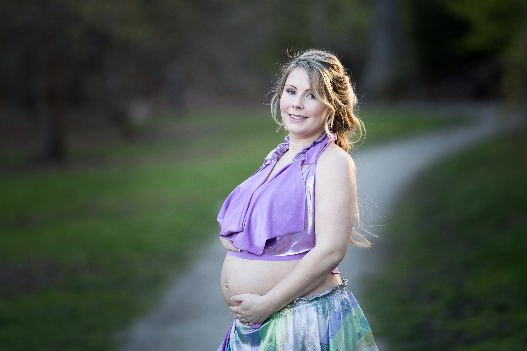 maternity shoot 1.jpg