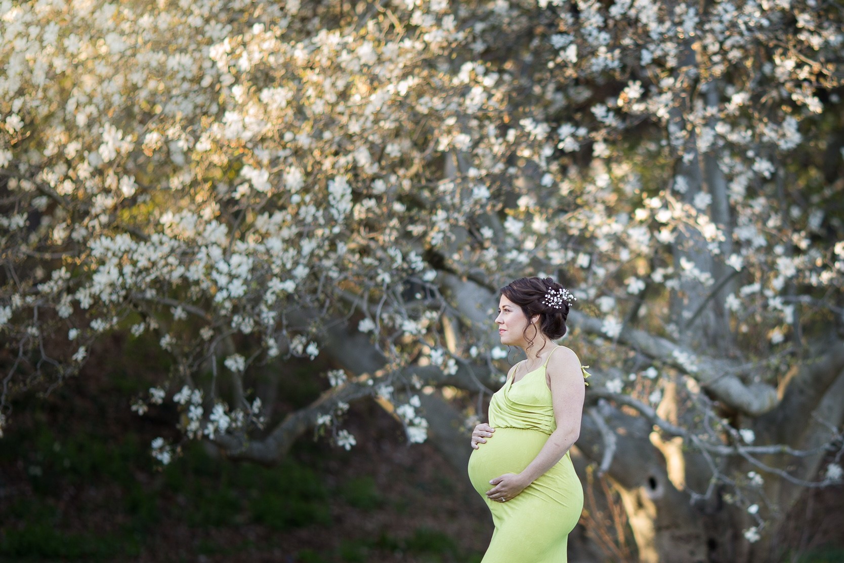 maternity shoot 2.jpg