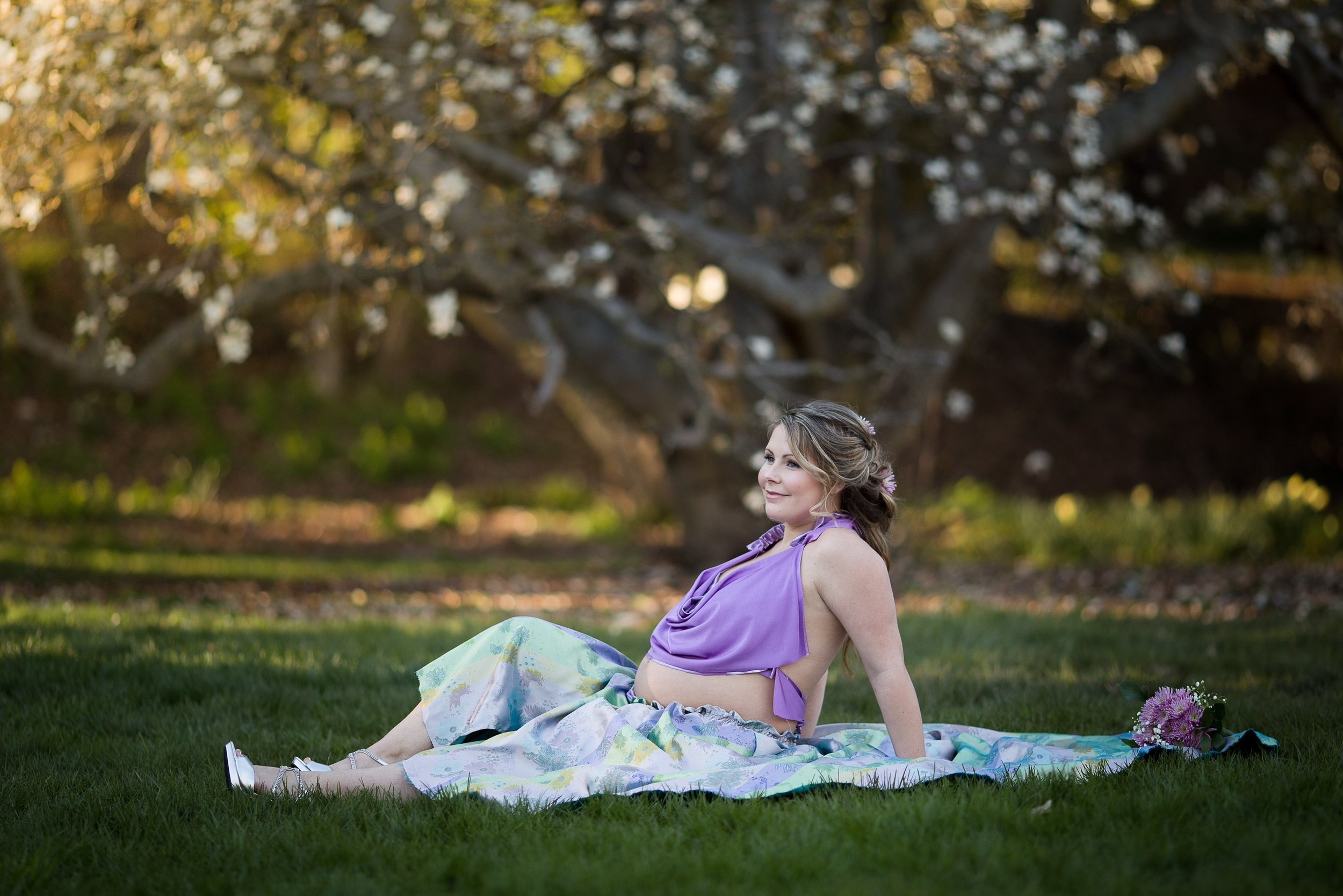 maternity shoot 3.jpg