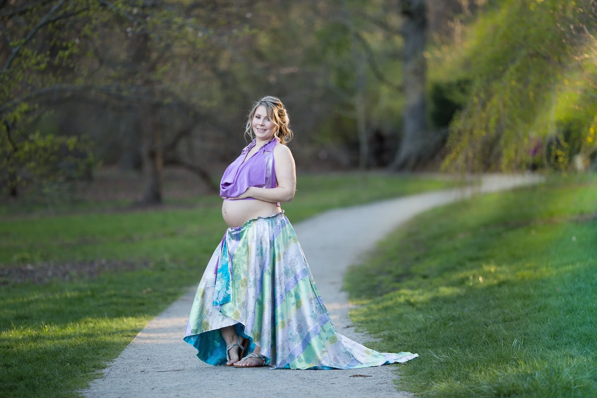maternity shoot 4.jpg