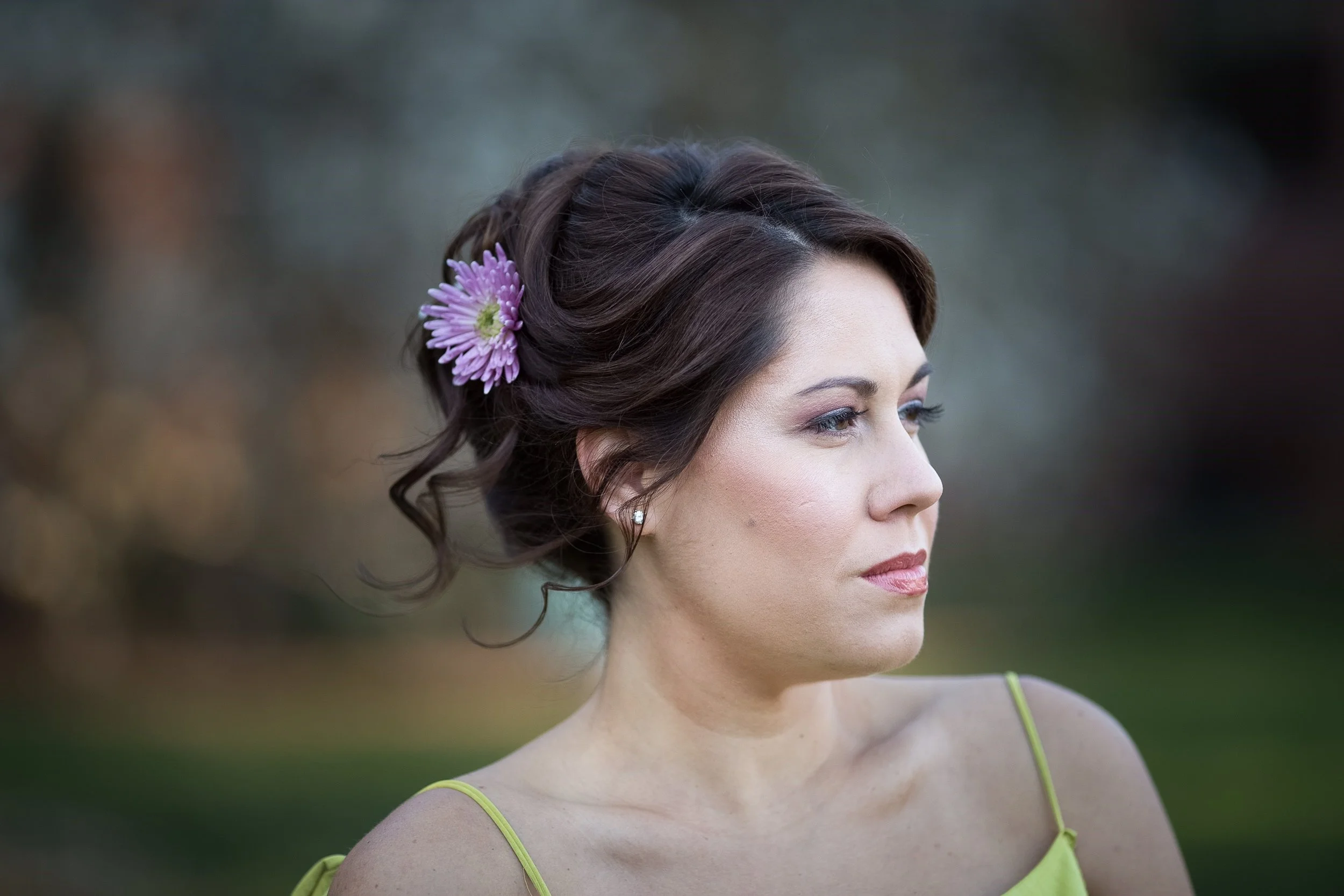 maternity shoot 5.jpg