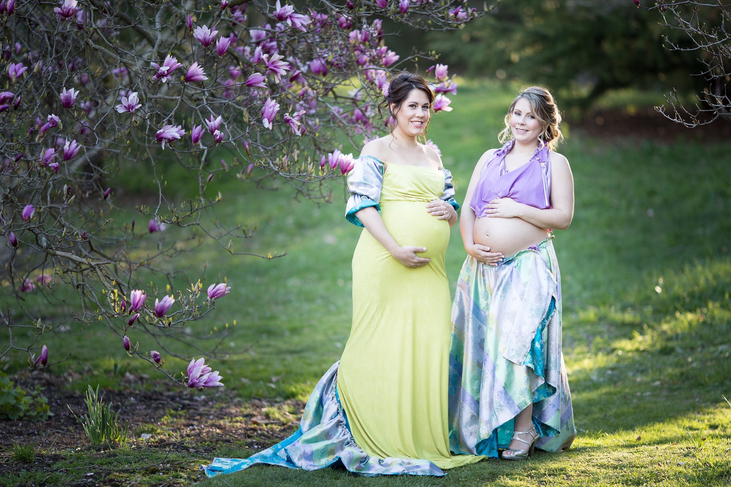 maternity shoot 6.jpg