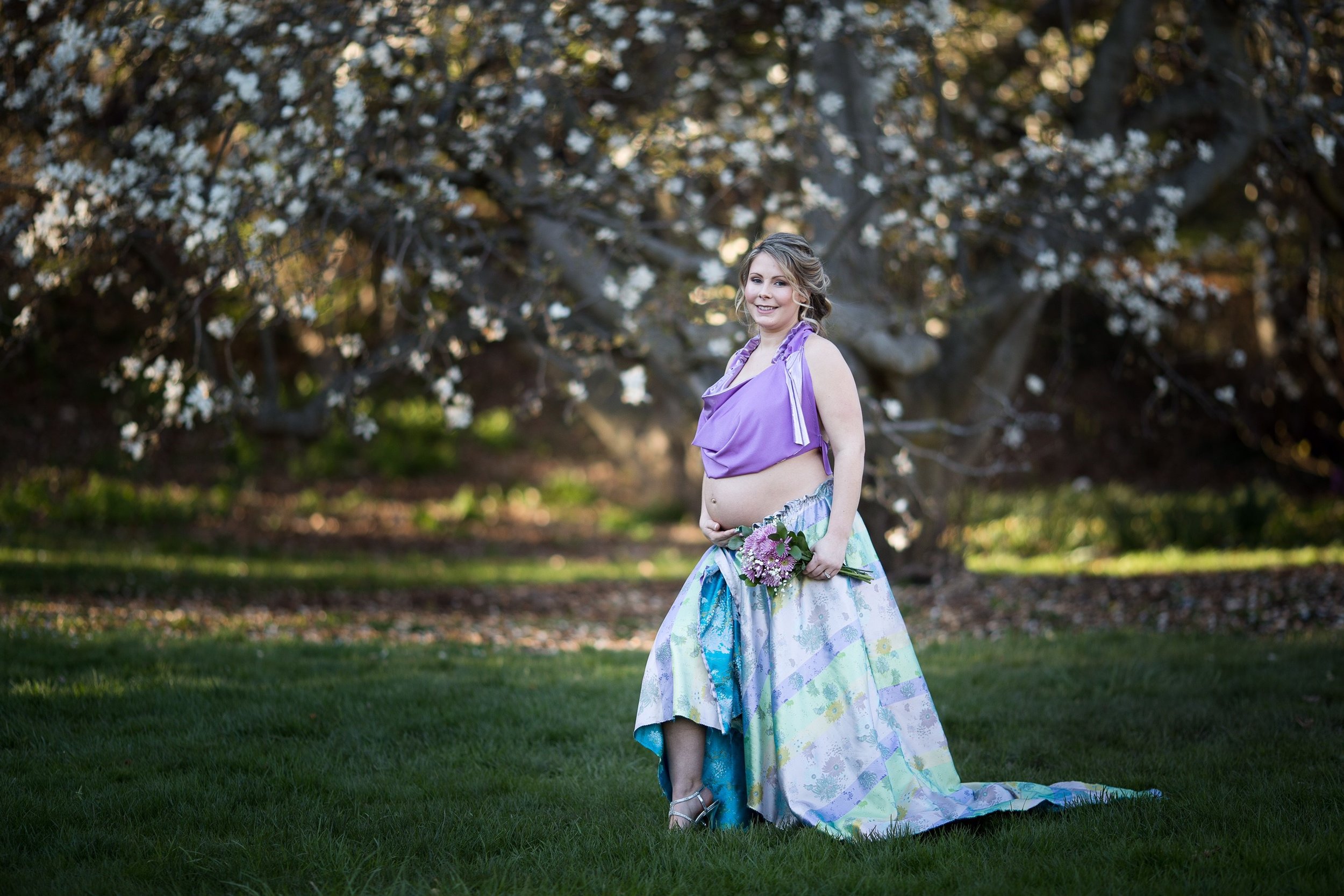 maternity shoot 9.jpg