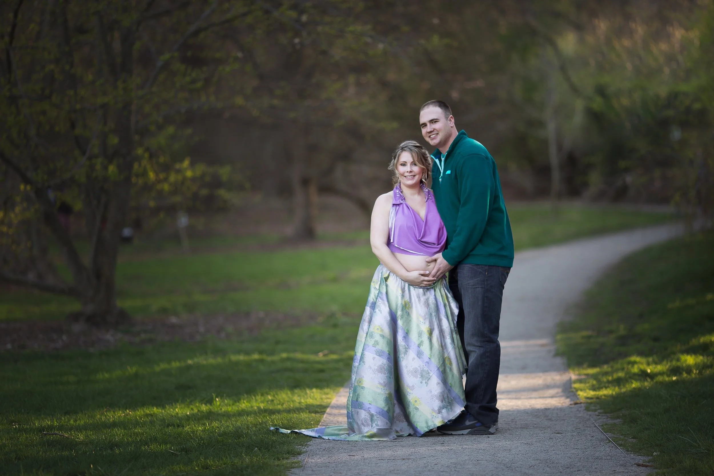 maternity shoot 11.jpg