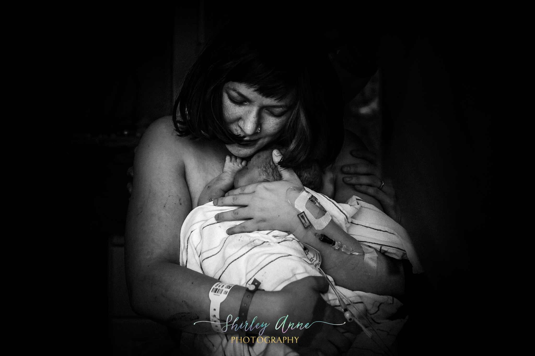 Lisa-Birth Story-Sneak Peek (17 of 32).jpg