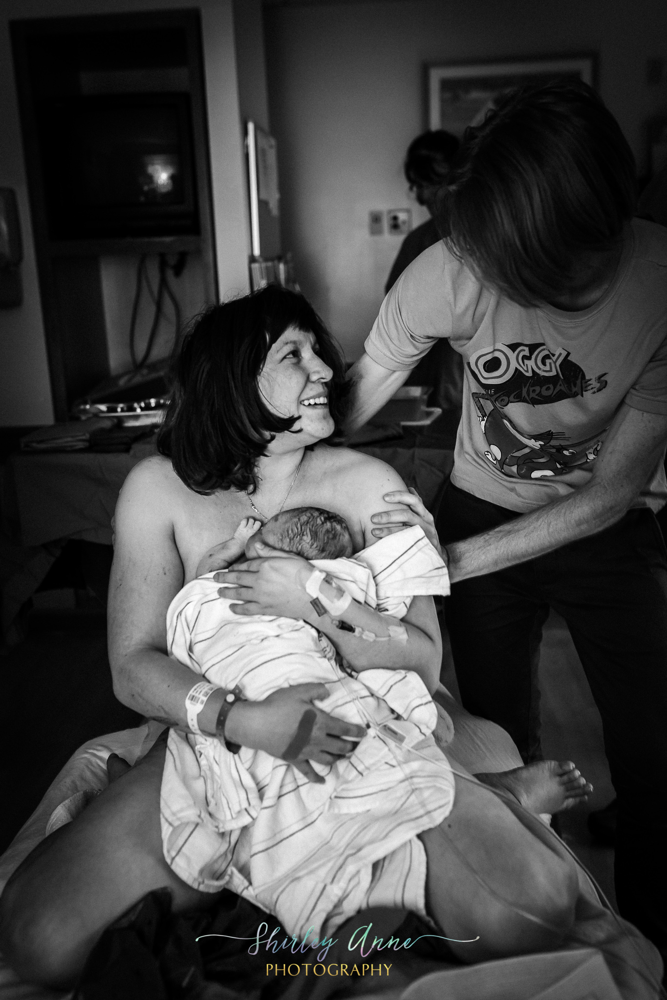 Lisa-Birth Story-Sneak Peek (18 of 32).jpg