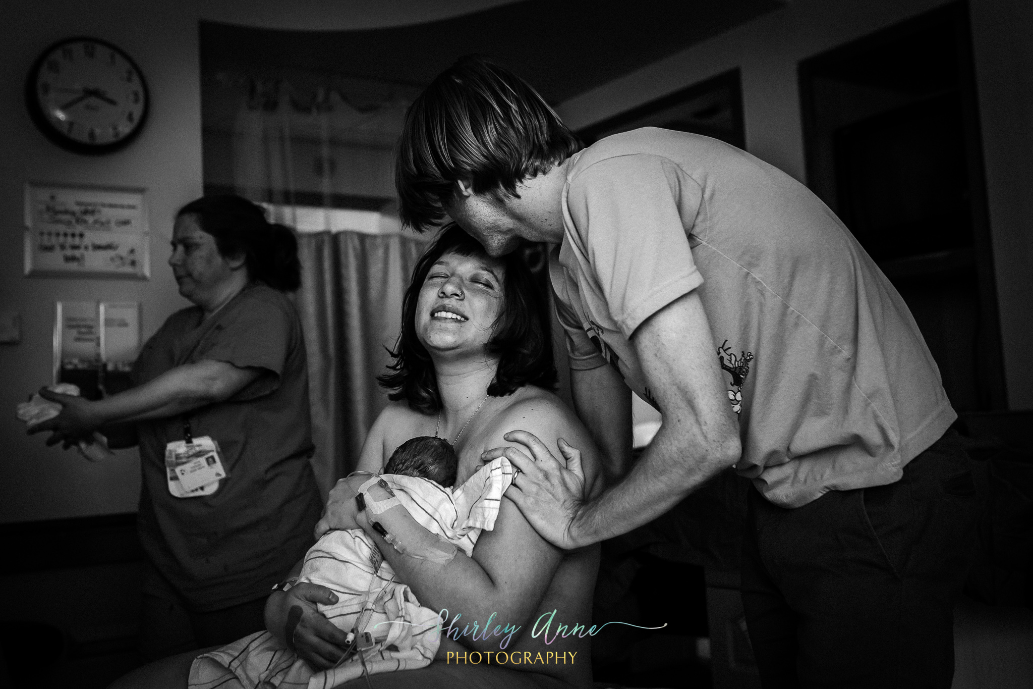 Lisa-Birth Story-Sneak Peek (20 of 32).jpg