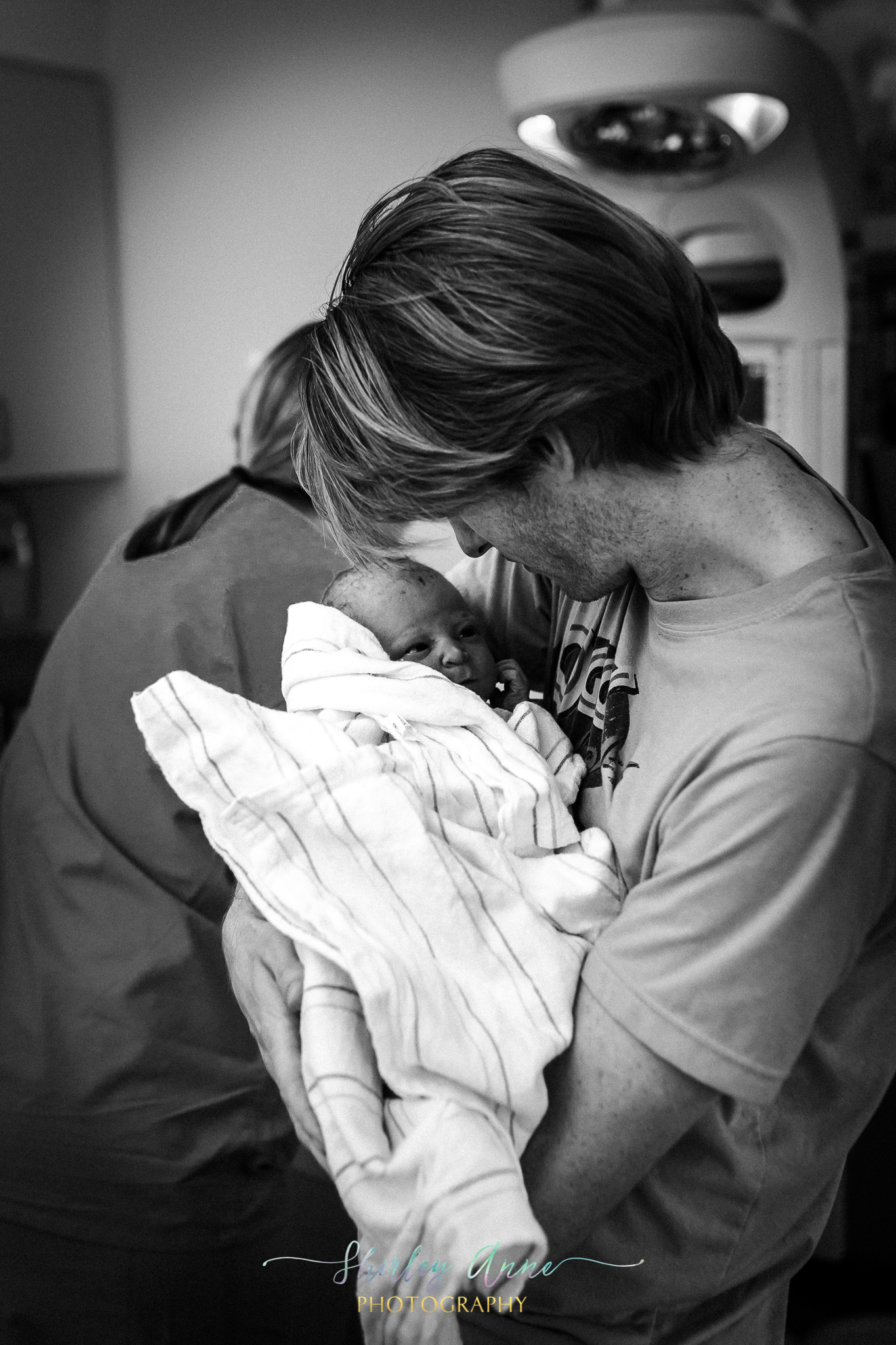 Lisa-Birth Story-Sneak Peek (29 of 32).jpg